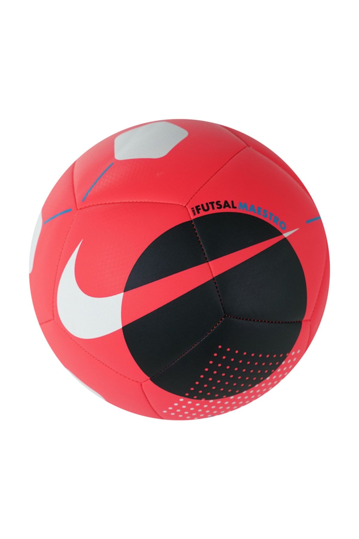 Nike Sc3974-644 Futsal Pro 4 No Dikişli Futsal (salon Futbolu-zıplamayan) Topu
