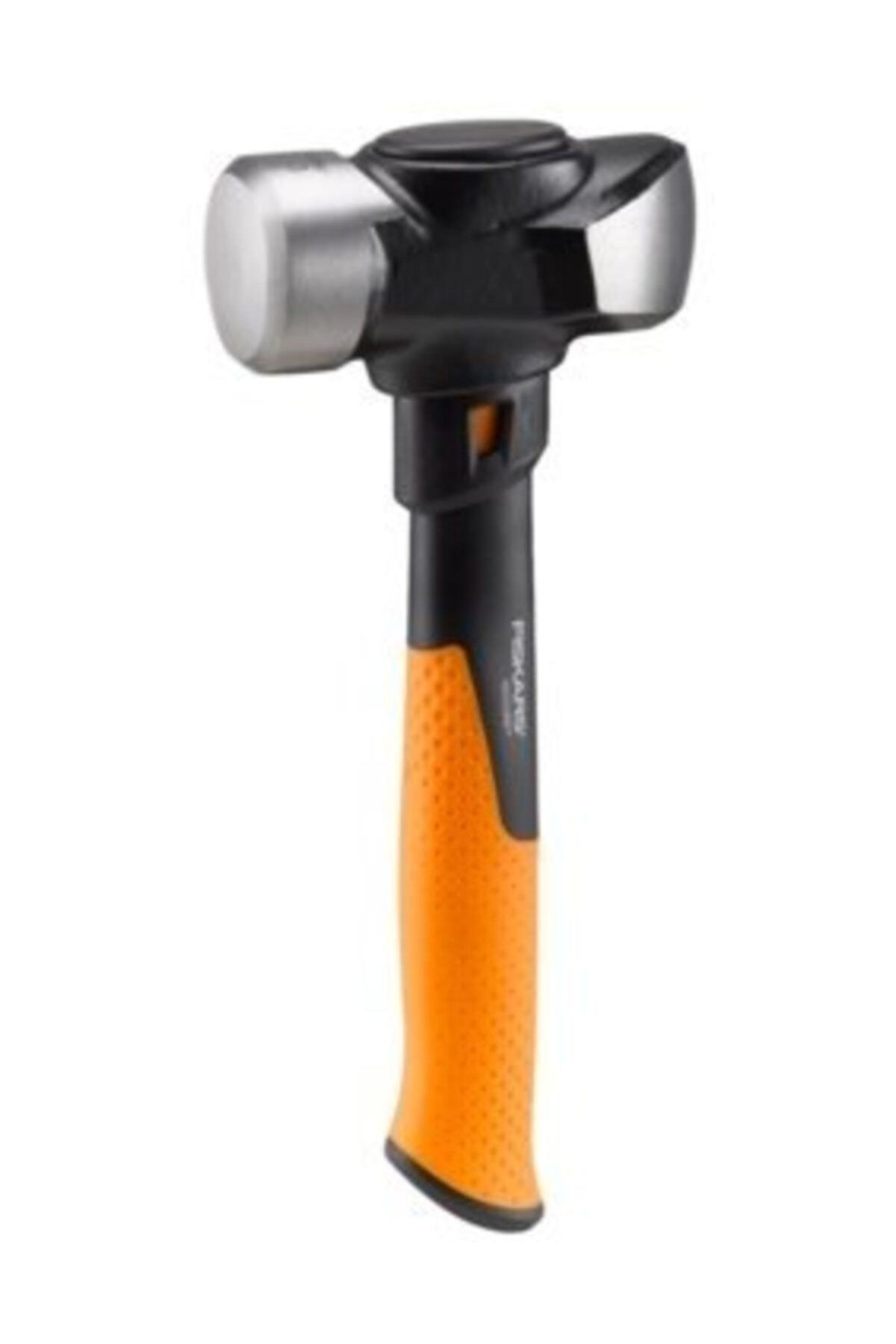 FiSKARS 1020218 Isocore Balyoz M