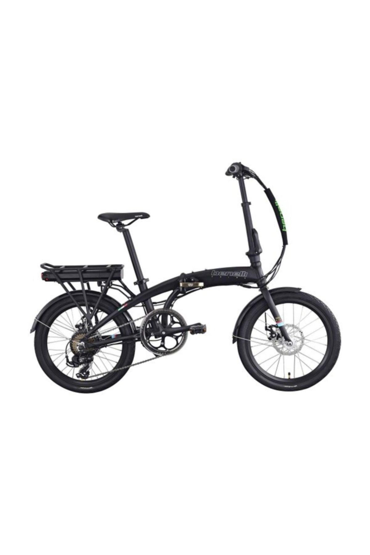 benelli zero n2 0 disc elektrikli bisiklet katlanir siyah fiyati yorumlari trendyol