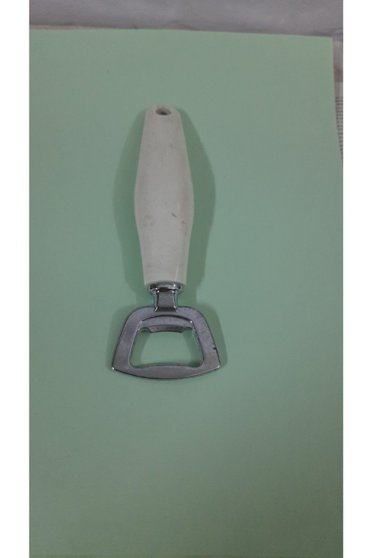 hırdavatçım52 Soda Açacak Metal Kapak Açıcı