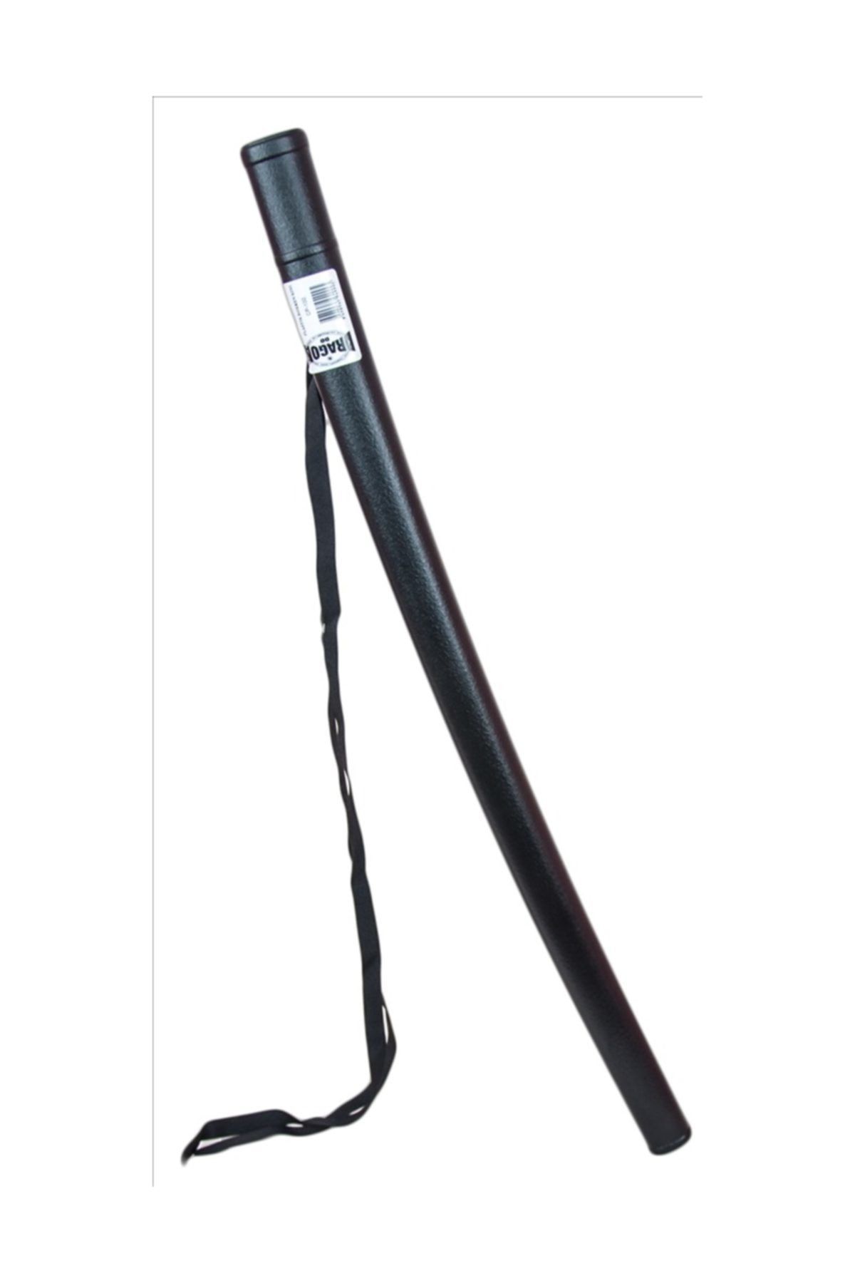 Dragon Bokken Kını Plastik