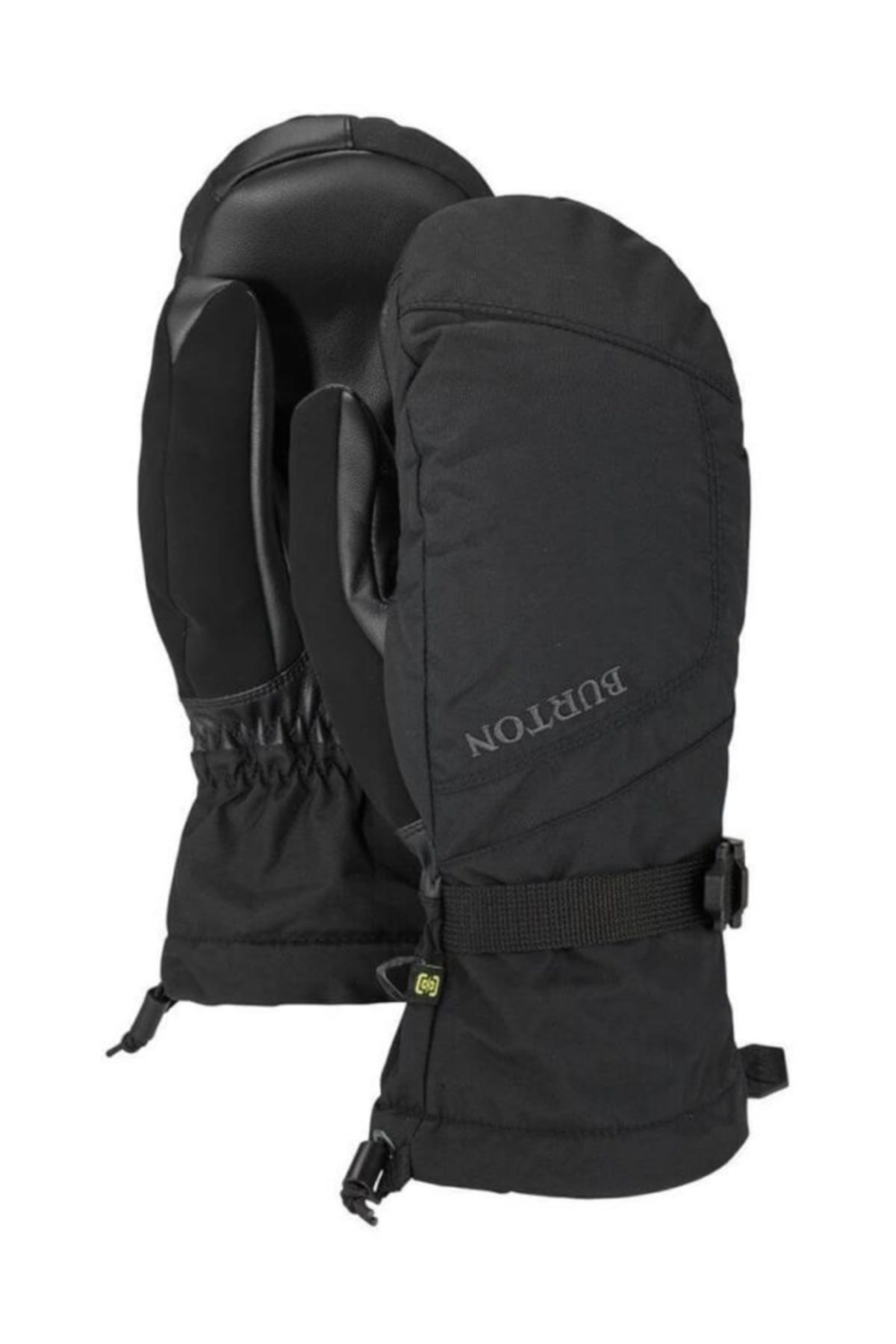 BURTON Mb Profıle Mtt Snowboard Eldiveni