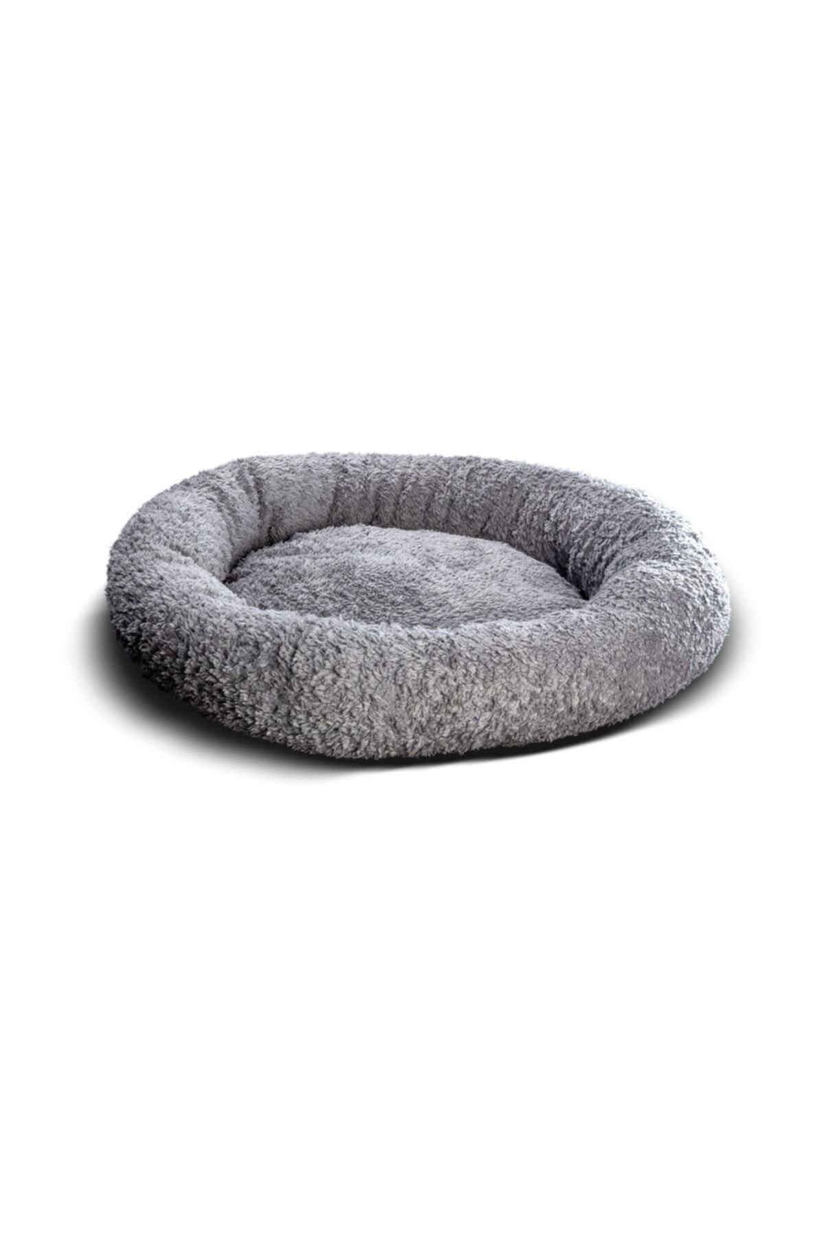 BYPET By Pet Delux  Kedi - Küçük Irk Köpek Yatağı