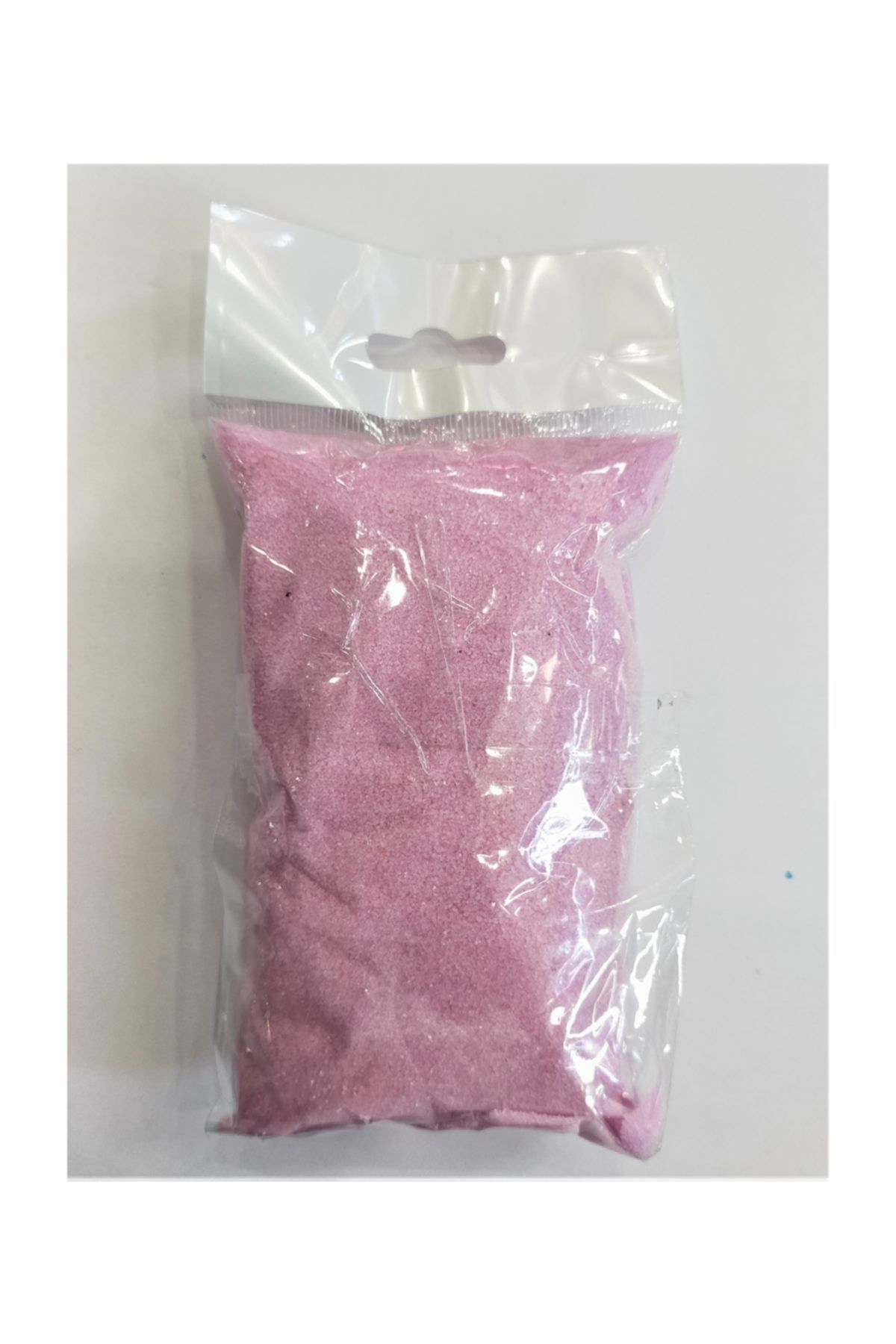 Sivassüsdünyası Dekoratif Renkli Kum Pembe 250 Gr