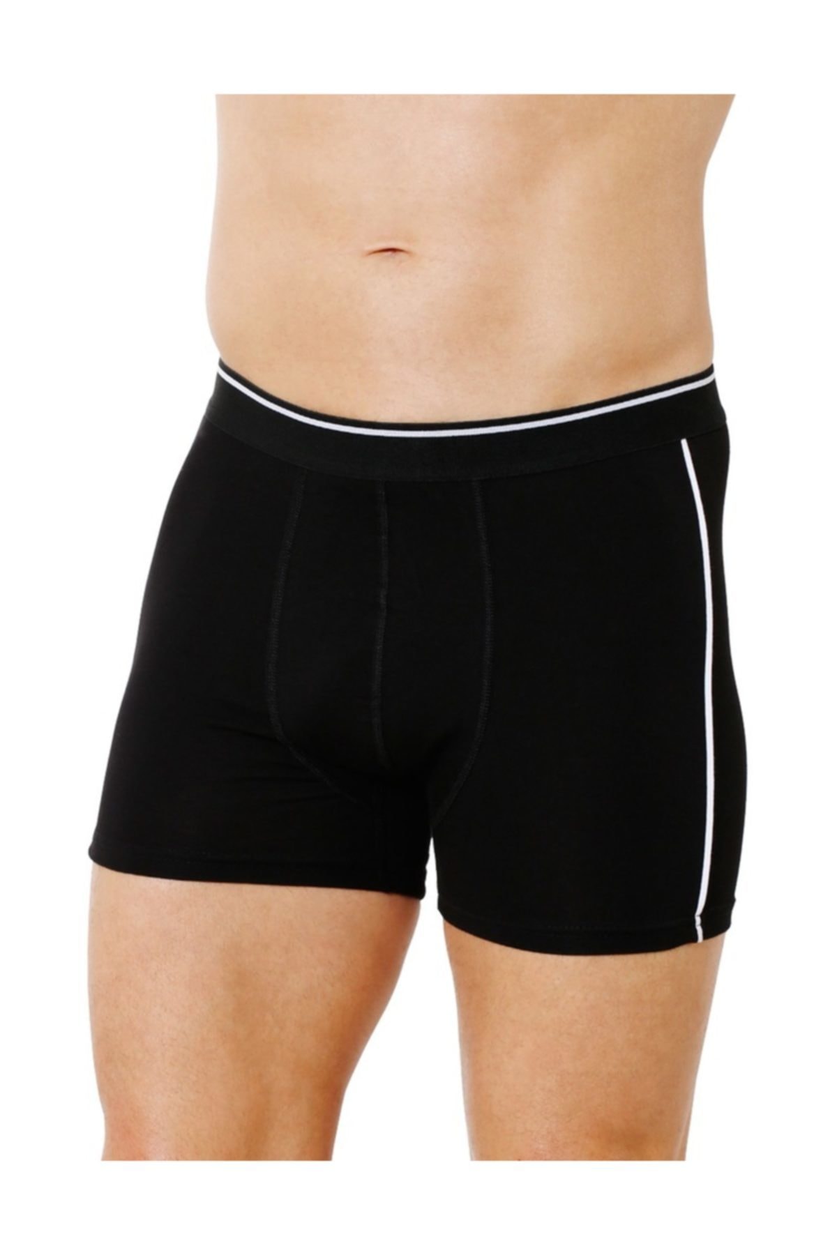 ÖZKAN underwear Erkek Boxer