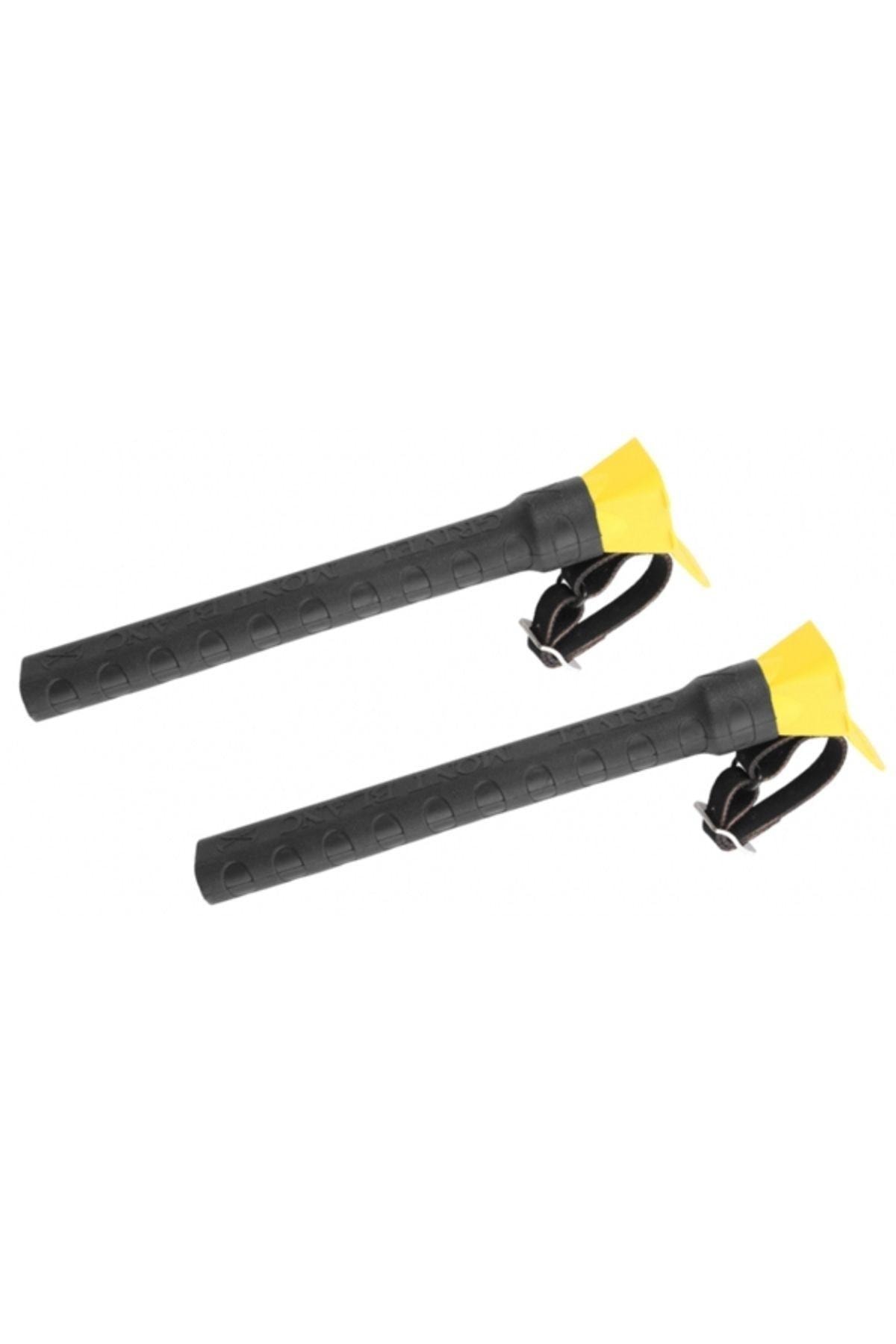Grıvel Espresso Carrier Buz Vidası Taşıma Kılıfı It240.00