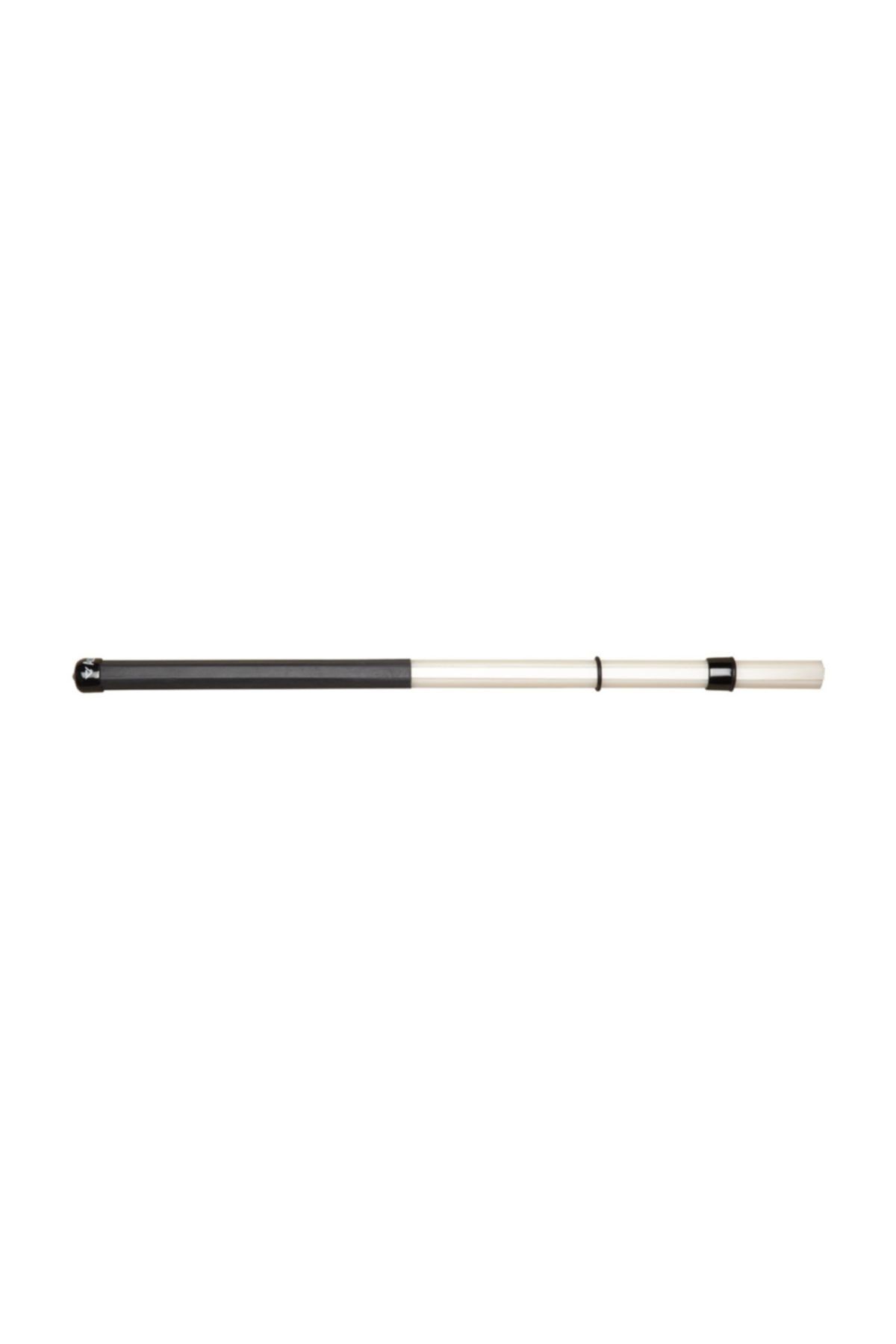 Vater Vmas Acoustick Baget