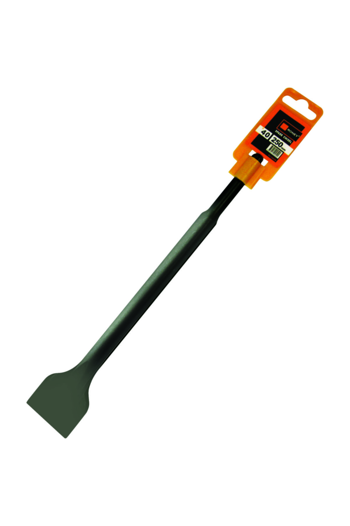 Roney Sds Plus Sivri Keski 14 X 250 X 25
