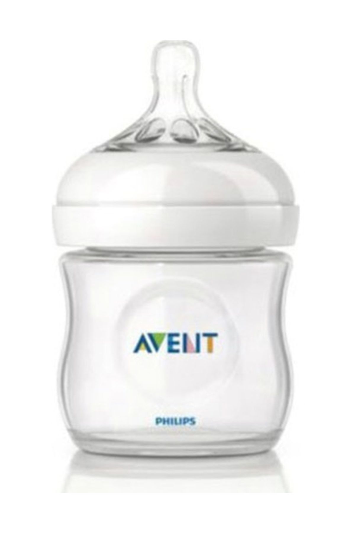 Philips Avent Scf690/17 Tekli Naturel Pp Biberon 125 Ml