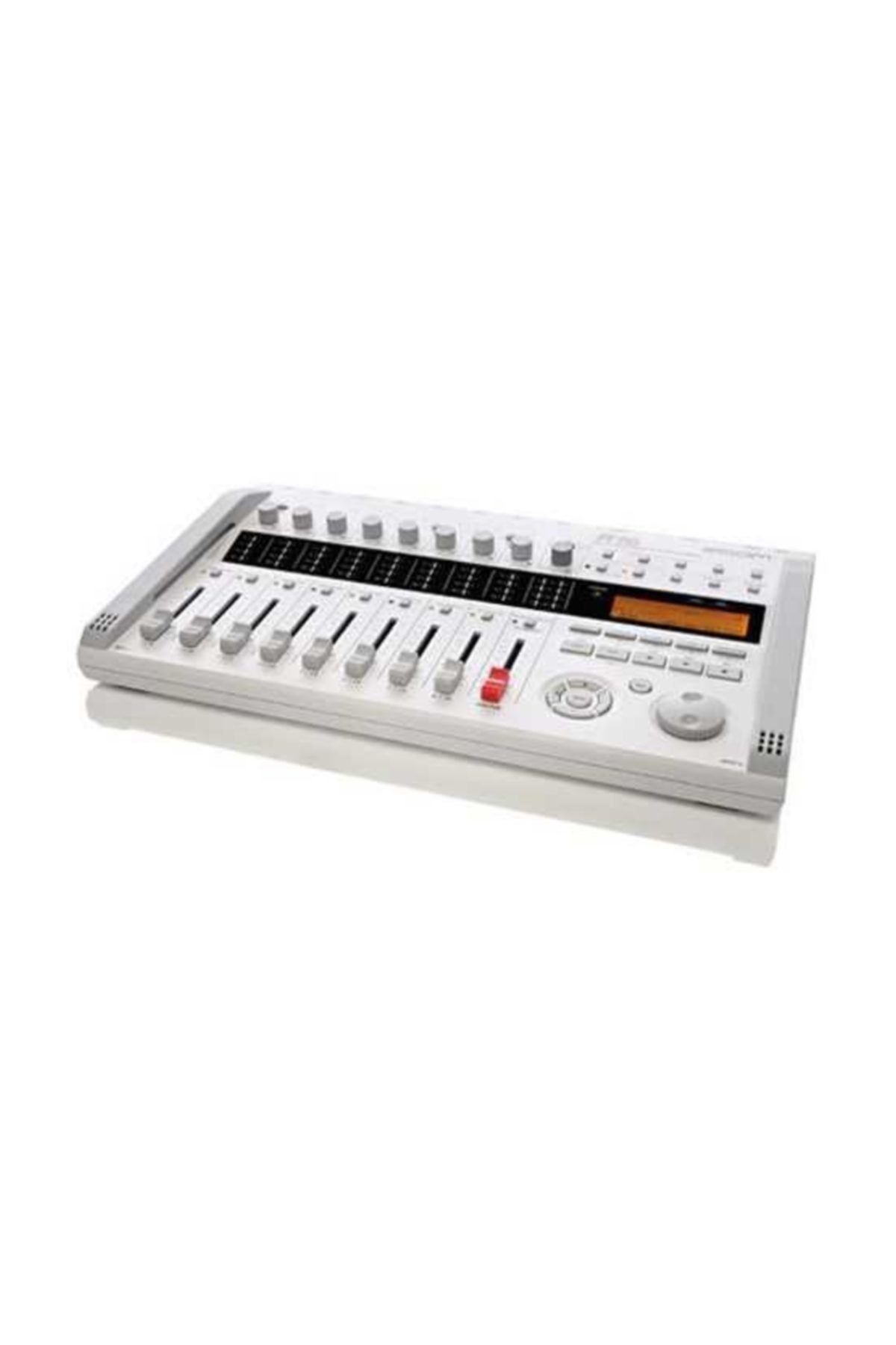 Zoom R16 Kayıt Cihazı