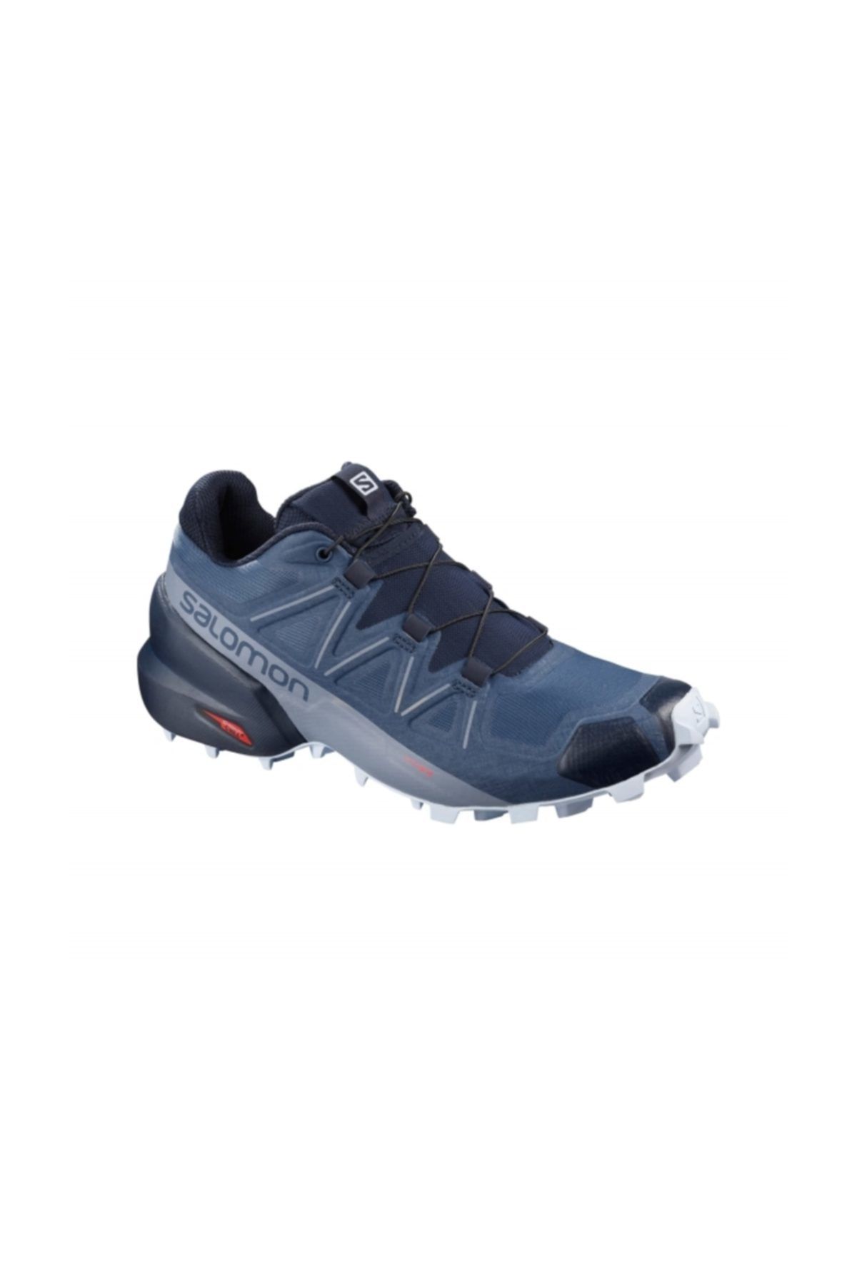 Salomon Speedcross 5 Kadın Koşu Ayakkabısı