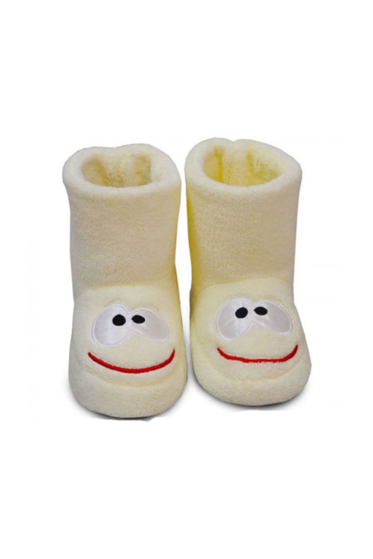 Chirpy Chırpy Çocuk Ev Botu 38803