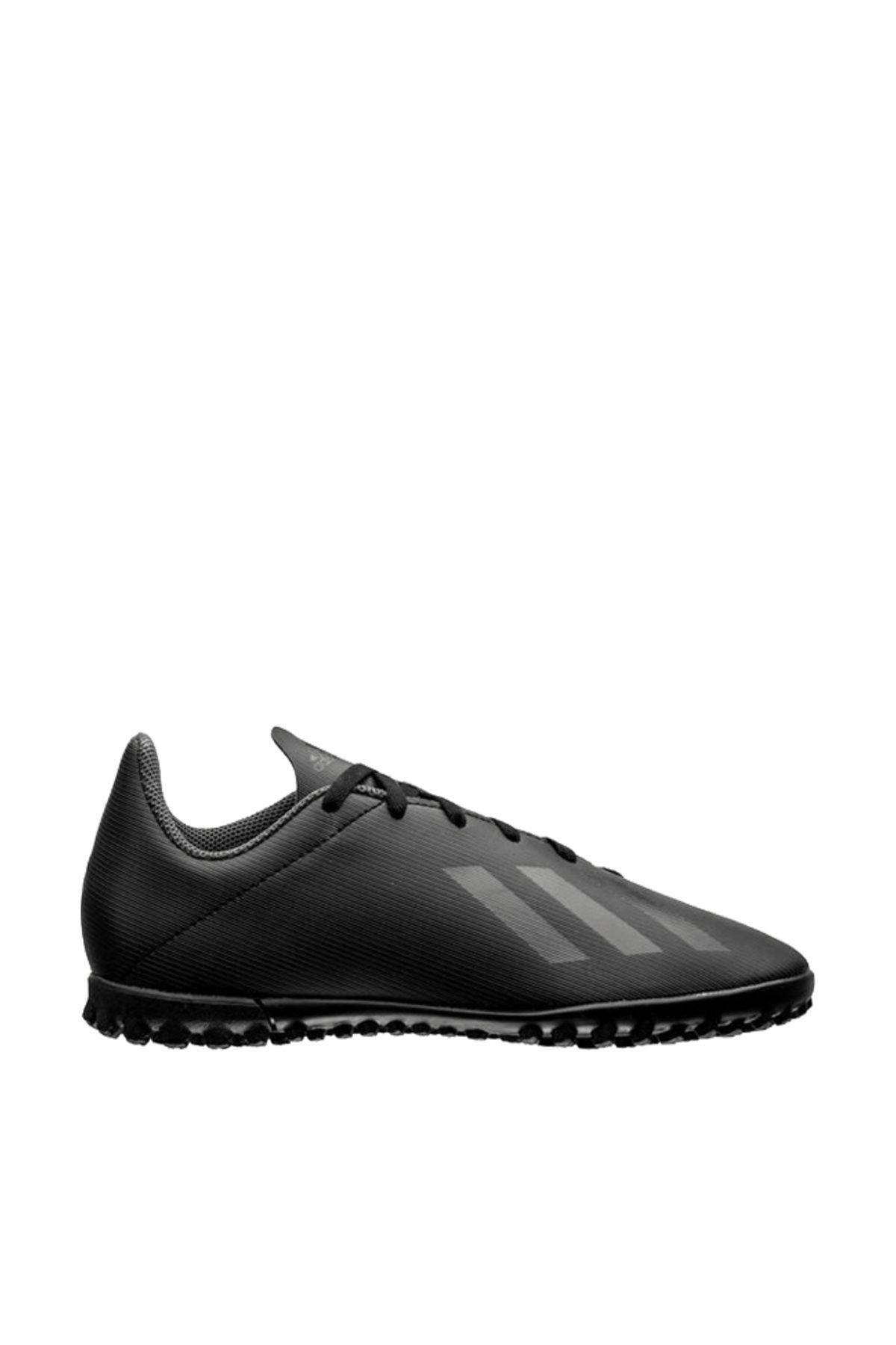 adidas Çocuk Halı Saha Ayakkabı X 19.4 Tf J Fv6105