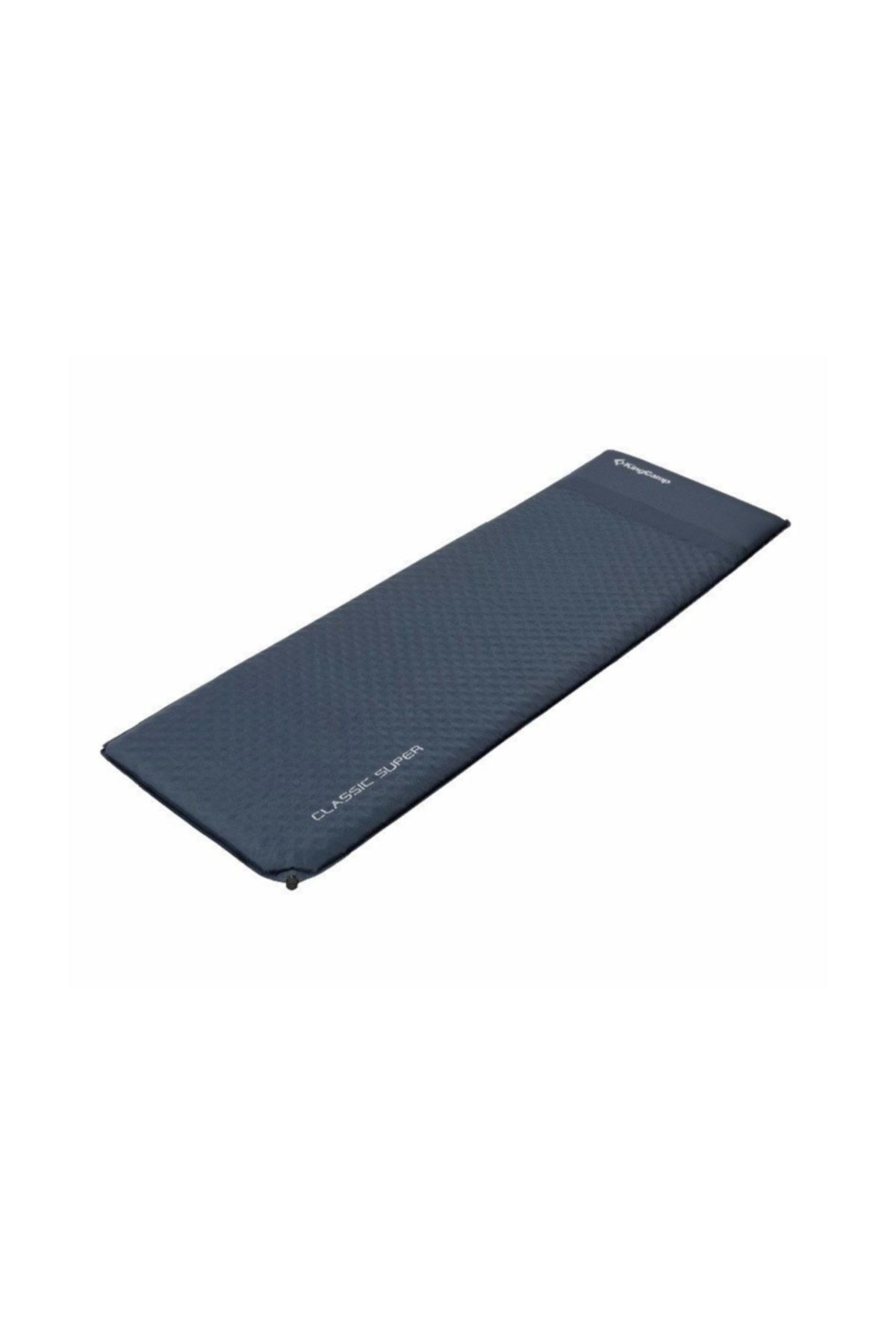 KINGCAMP Gray/blue Classıc Lıght Sısme Mat