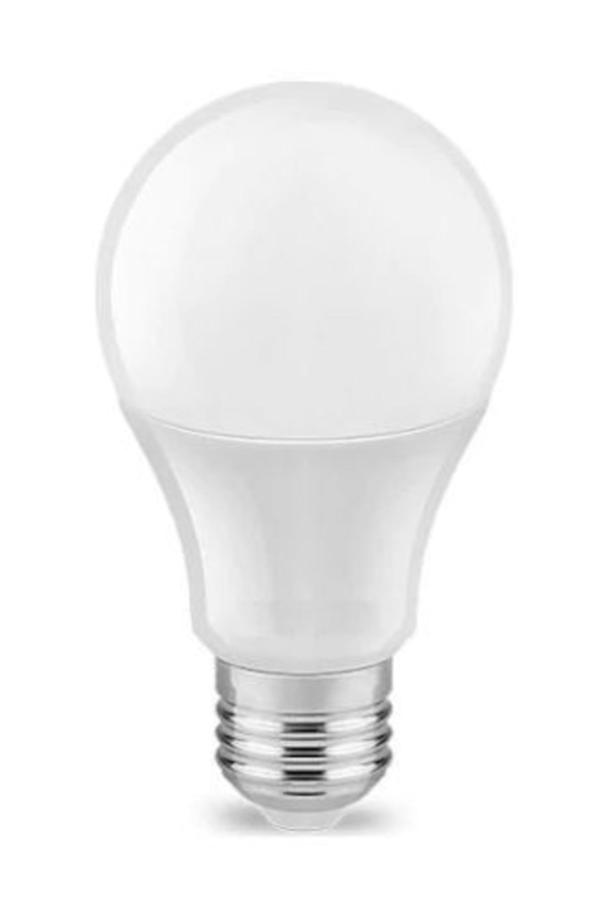 Global K2 Osram Chipli 10w E27 Duy Beyaz Led Ampul