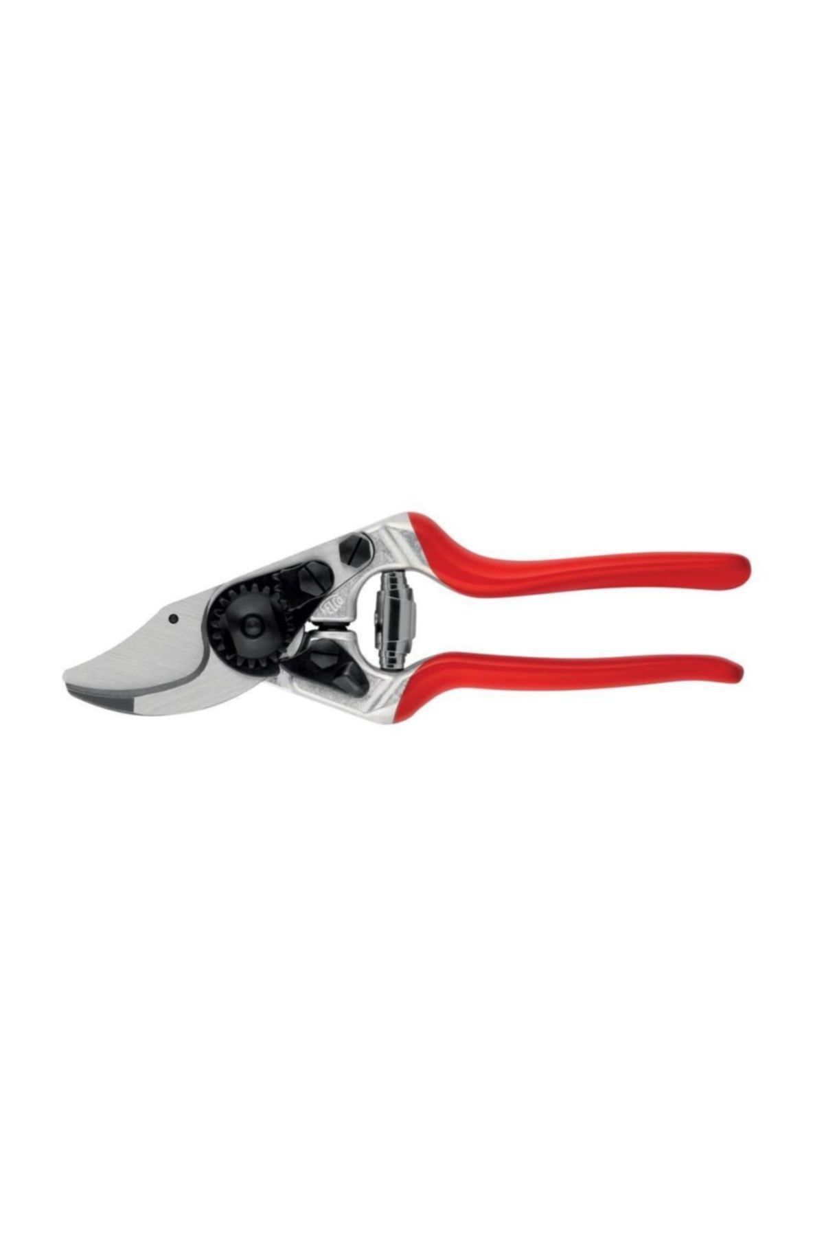 Felco Alüminyum Saplı Budama Makası 18 Cm  14