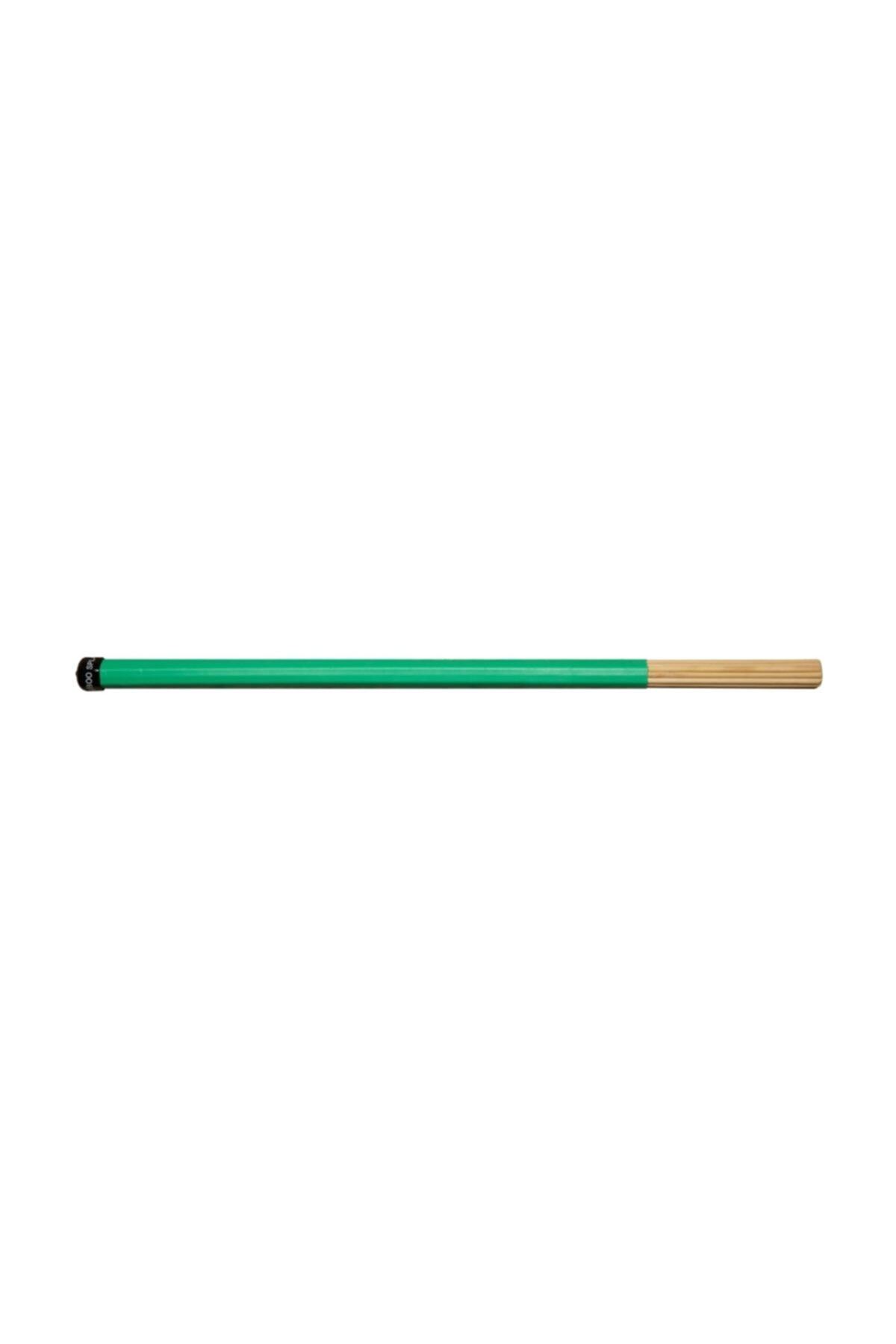 Vater Bamboo Splashstick Baget