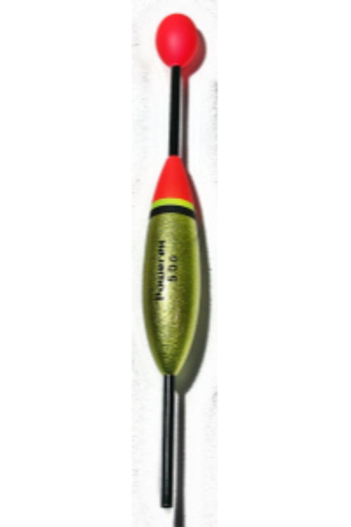 POWEREX TD1/8 gr Şamandıra