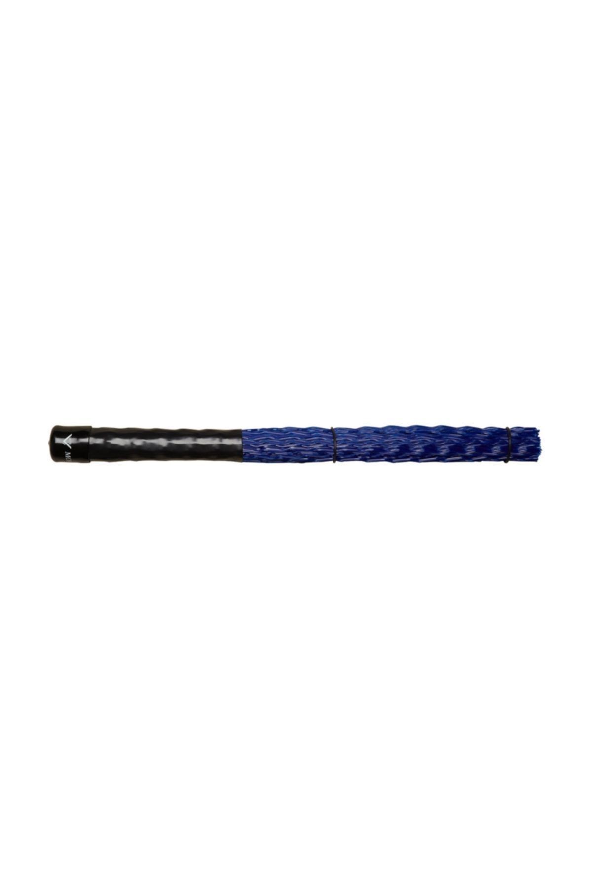 Vater Monster Brush Baget