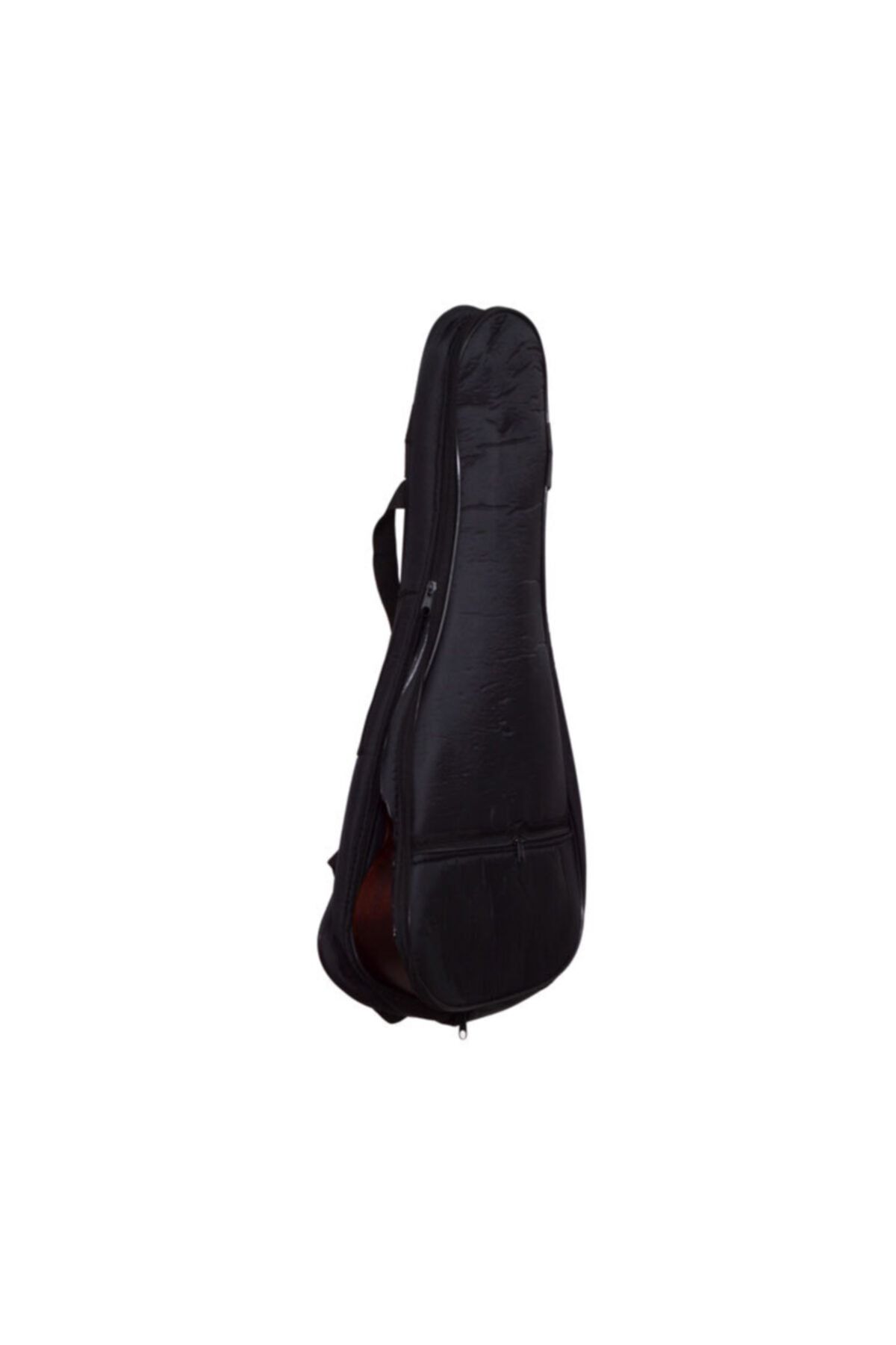 MİRGE Ukulele Uak Aksesuarı Kılıf