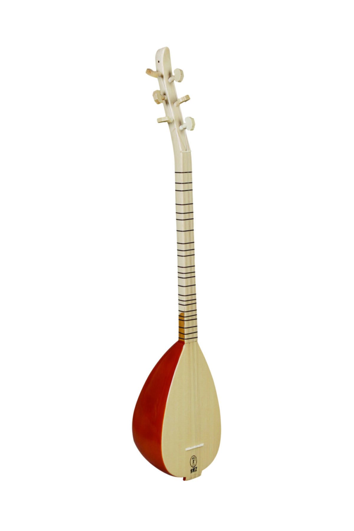 SAZ 150b Gürgen Oyma Cura