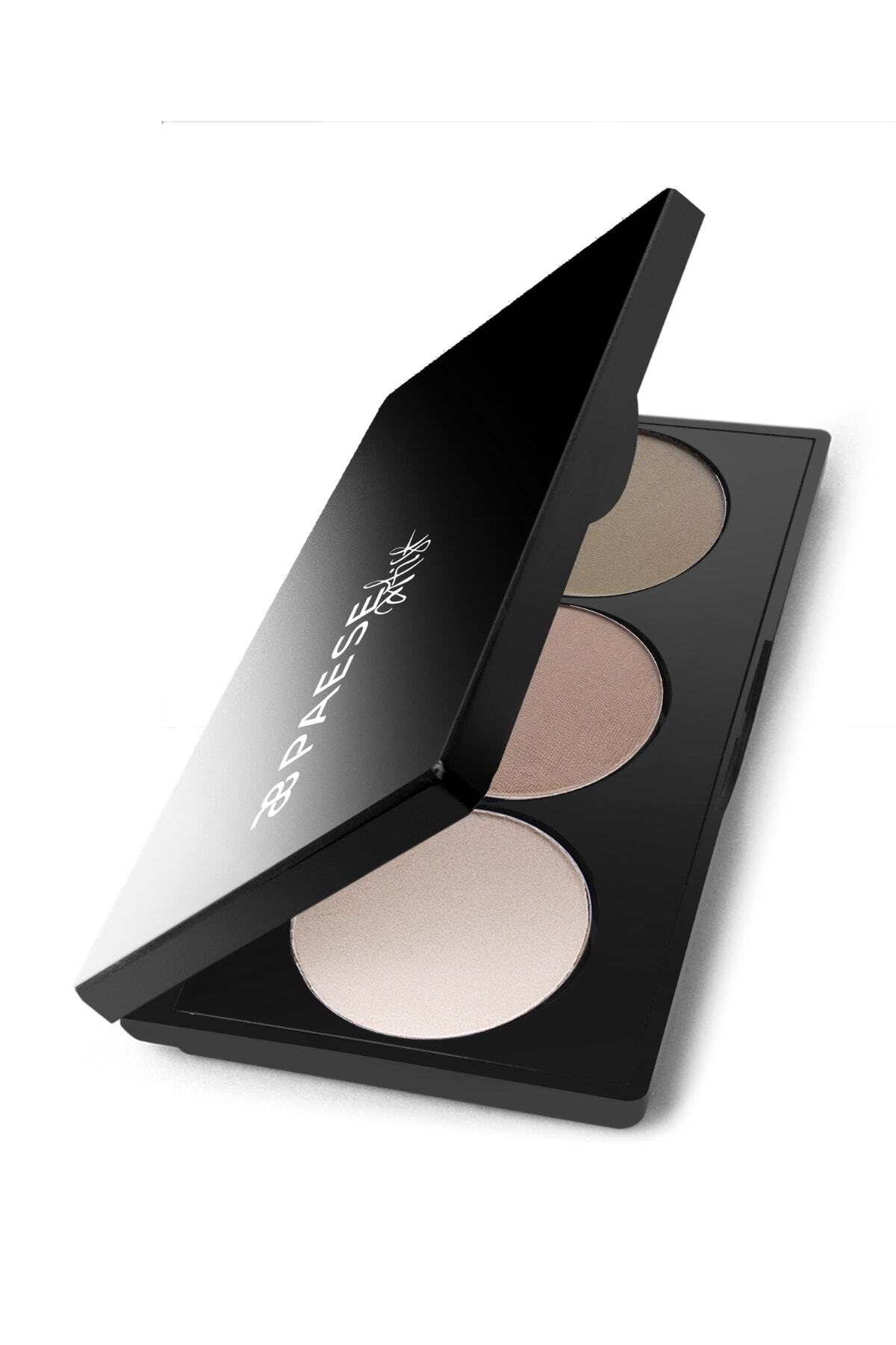 PAESE Kontür Paleti - Contour Palette 2 5901698579272