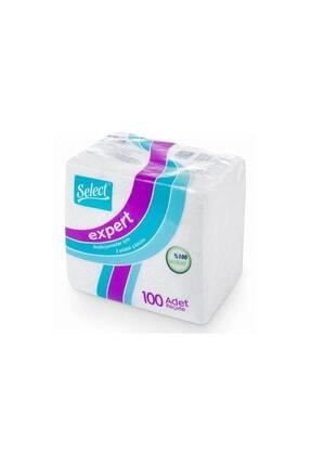 Select Expert 100'Lü Peçete 32'Lİ Image 0