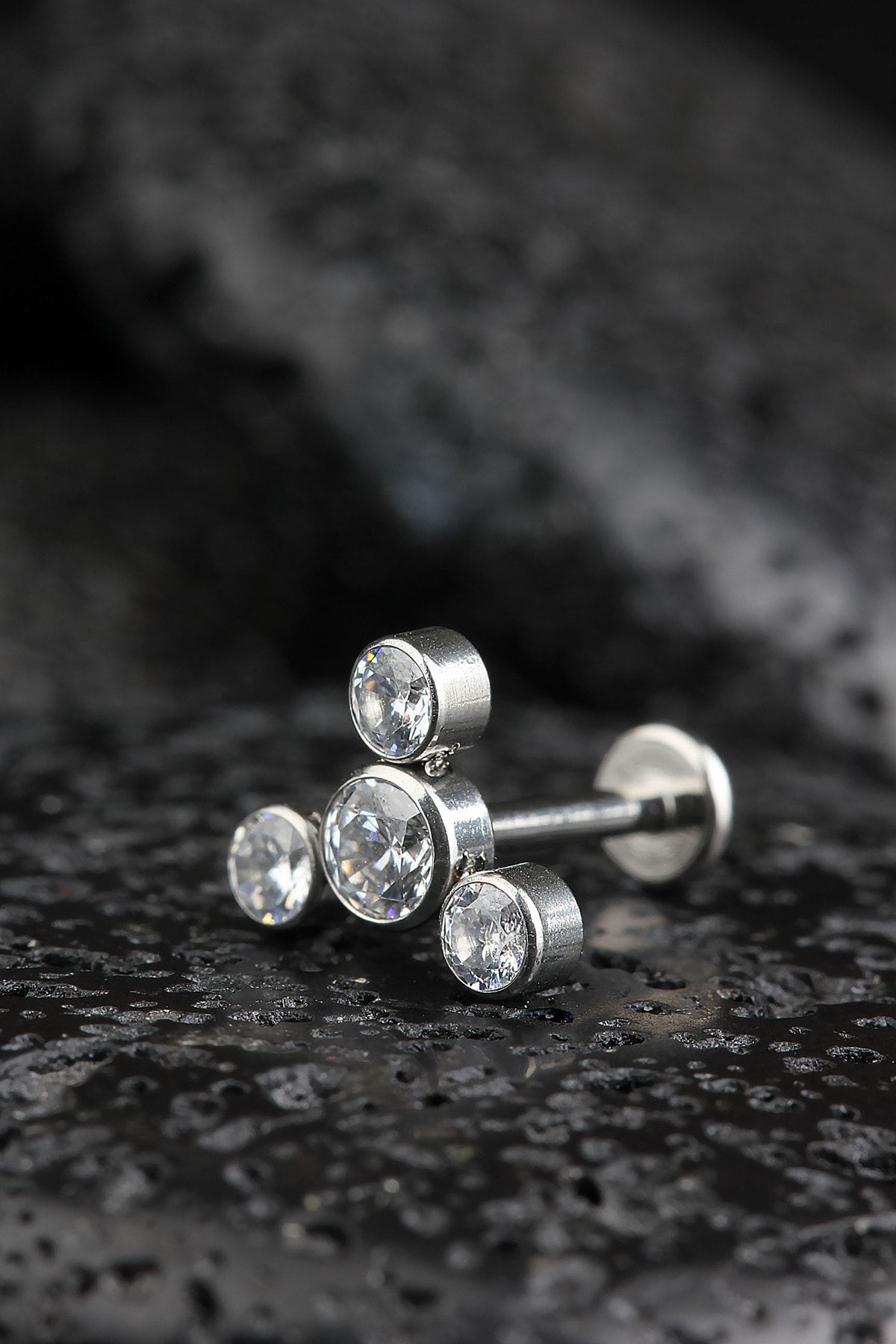 Labret tragus deals