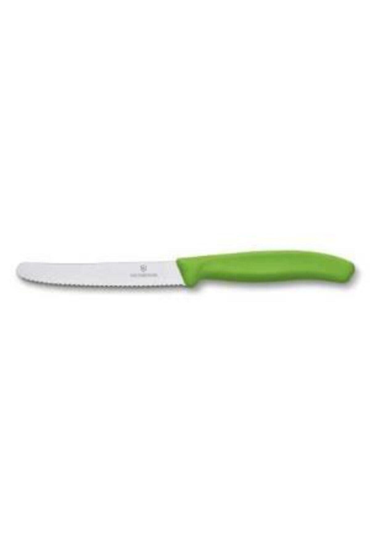 Victorinox trendyol hot sale