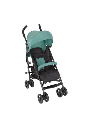 Travelite Baston Bebek Arabası Image 0