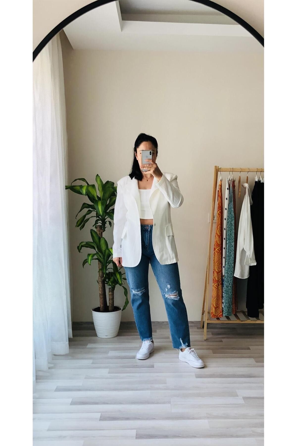 Karol jeans on sale