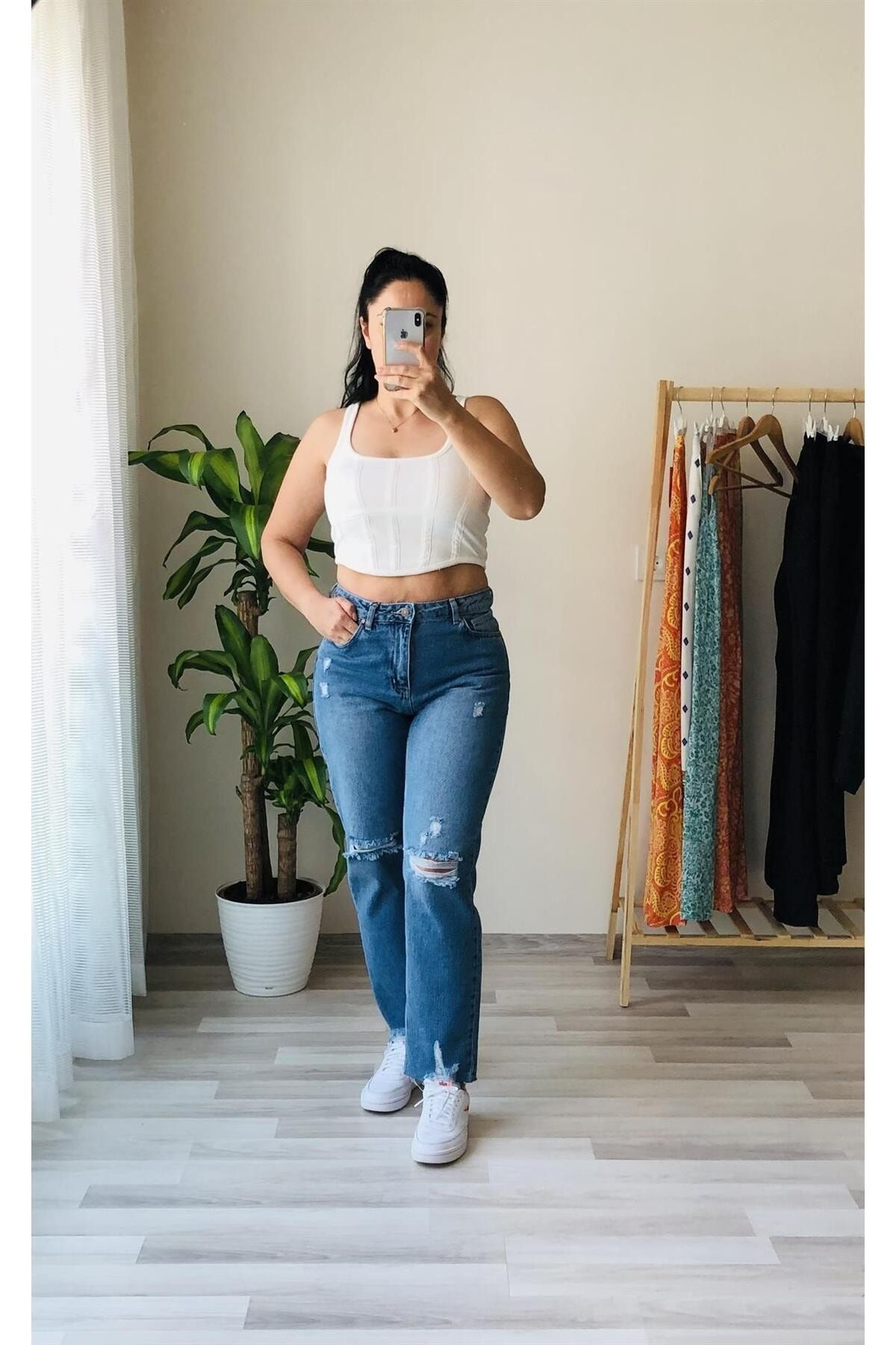 Karol jeans outlet