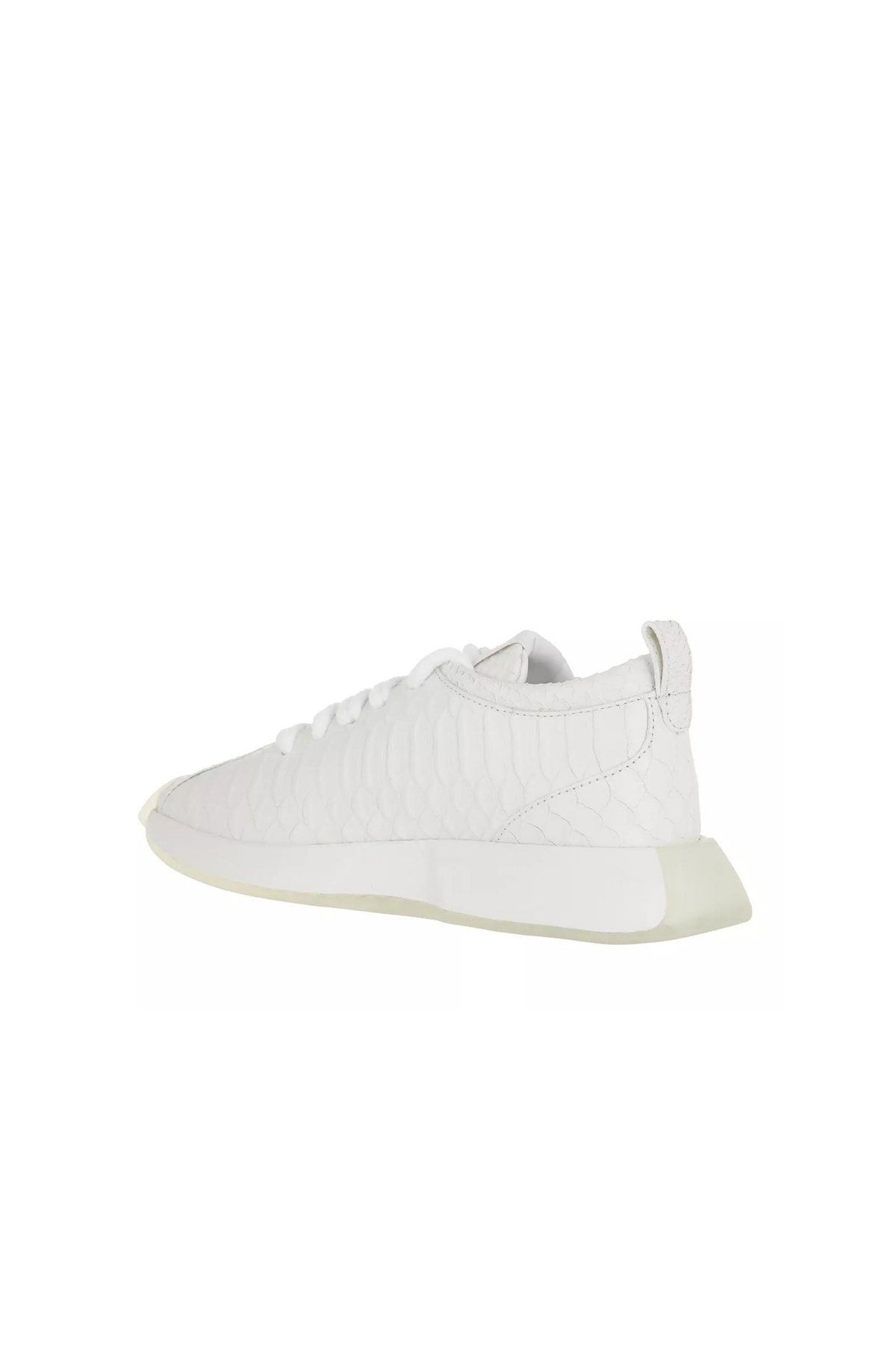 Giuseppe running clearance shoes