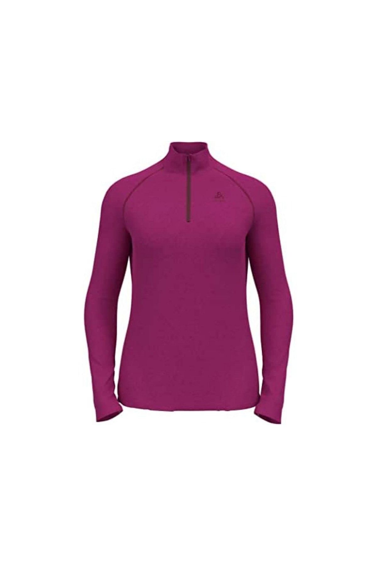 Odlo sweater best sale