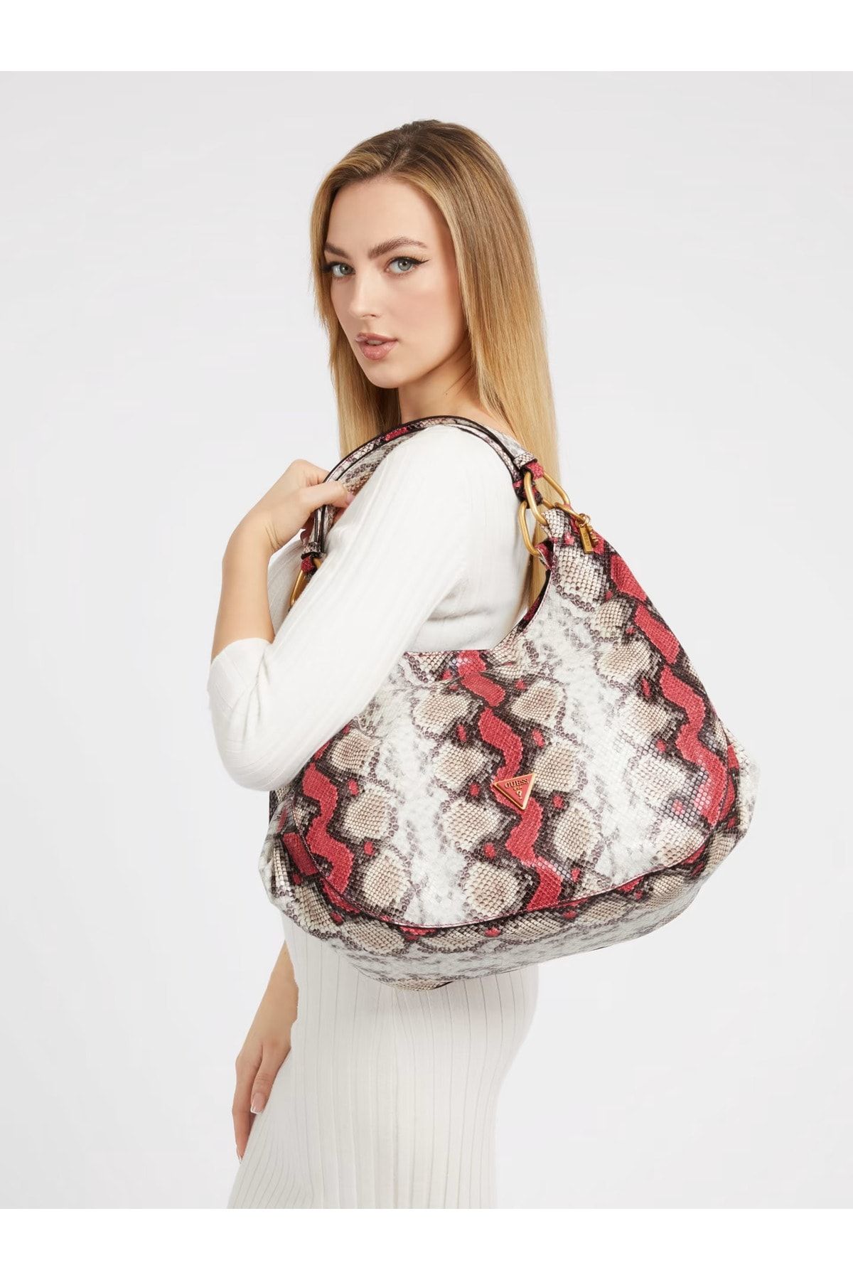 Carryall shoulder bag deals