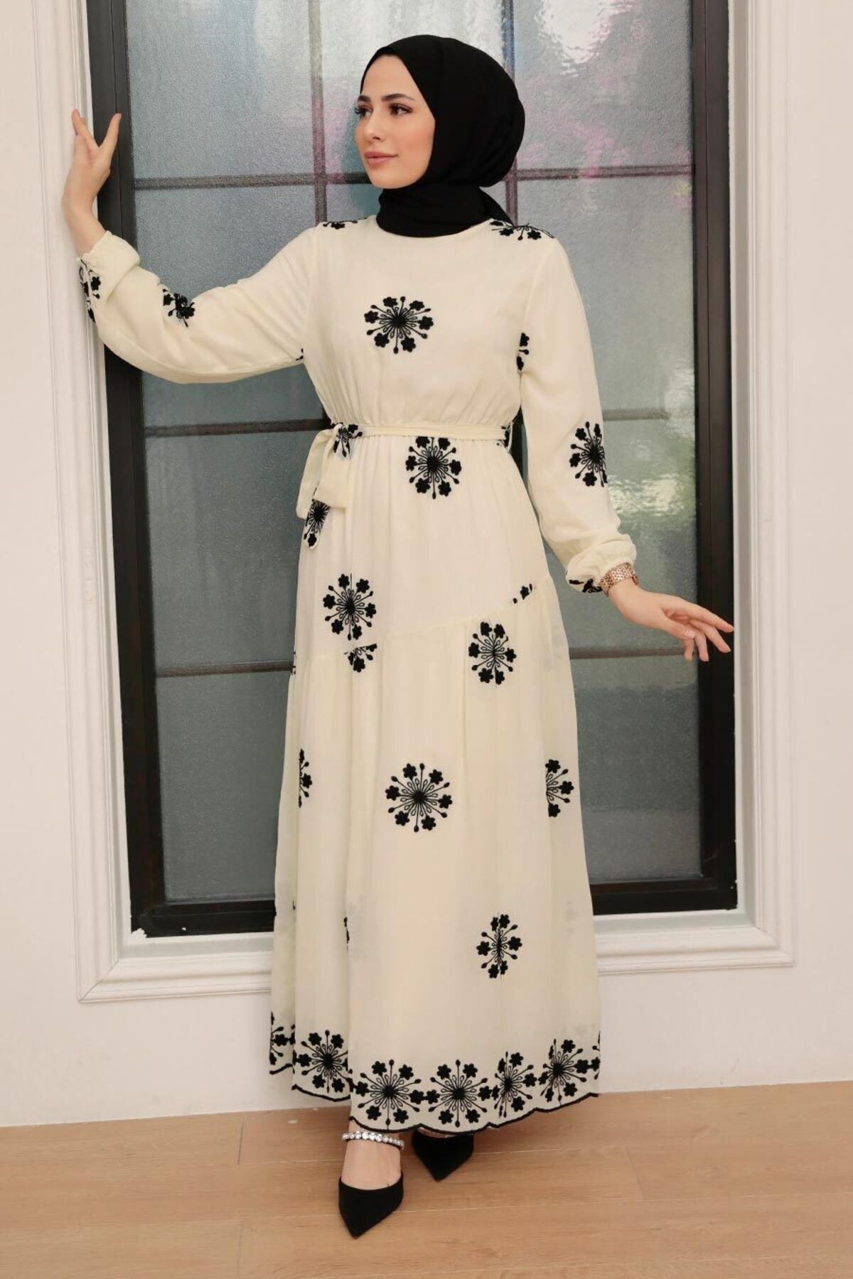 Model robe 2020 simple store