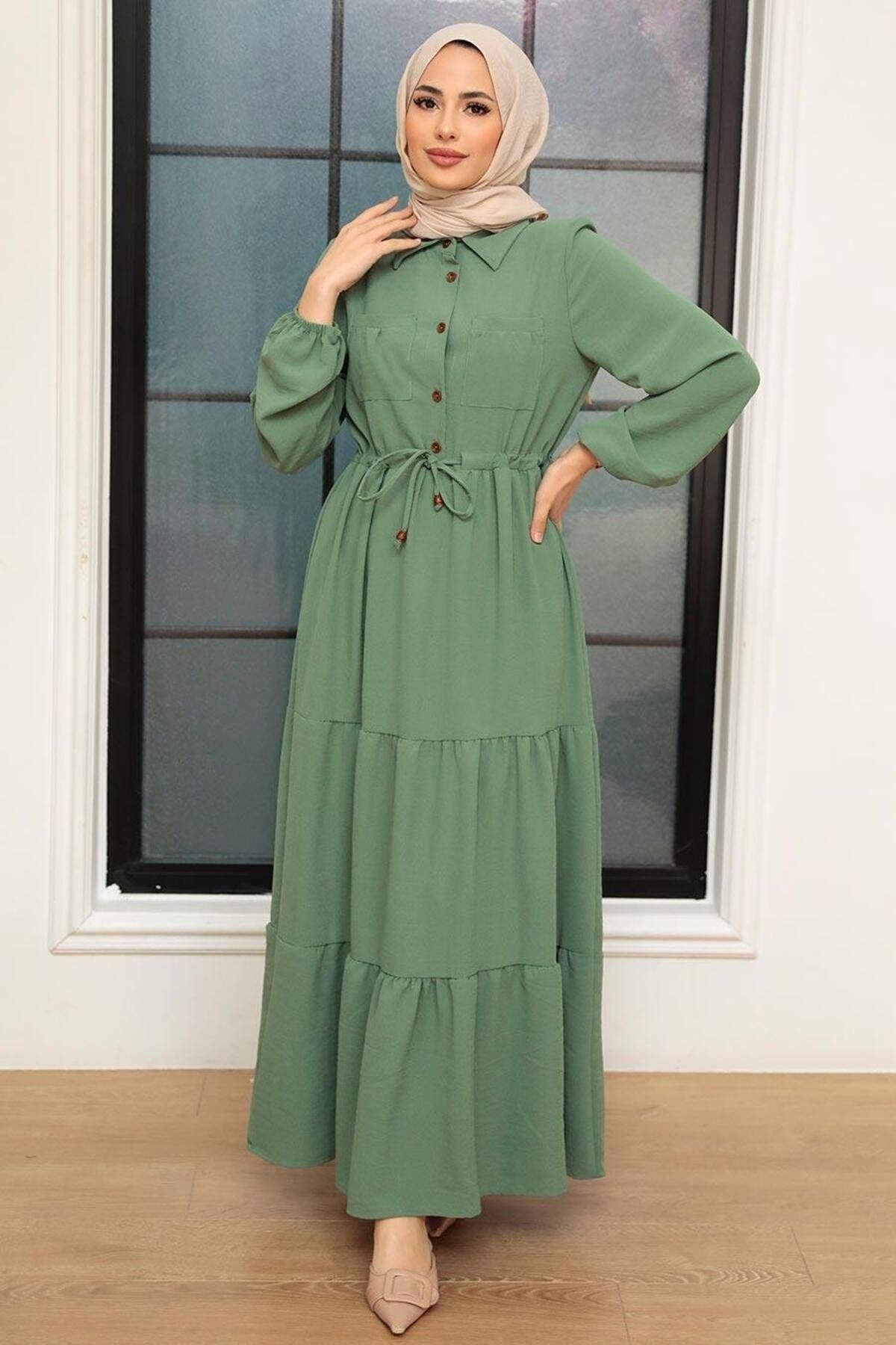 Girl top hotsell design styles dress