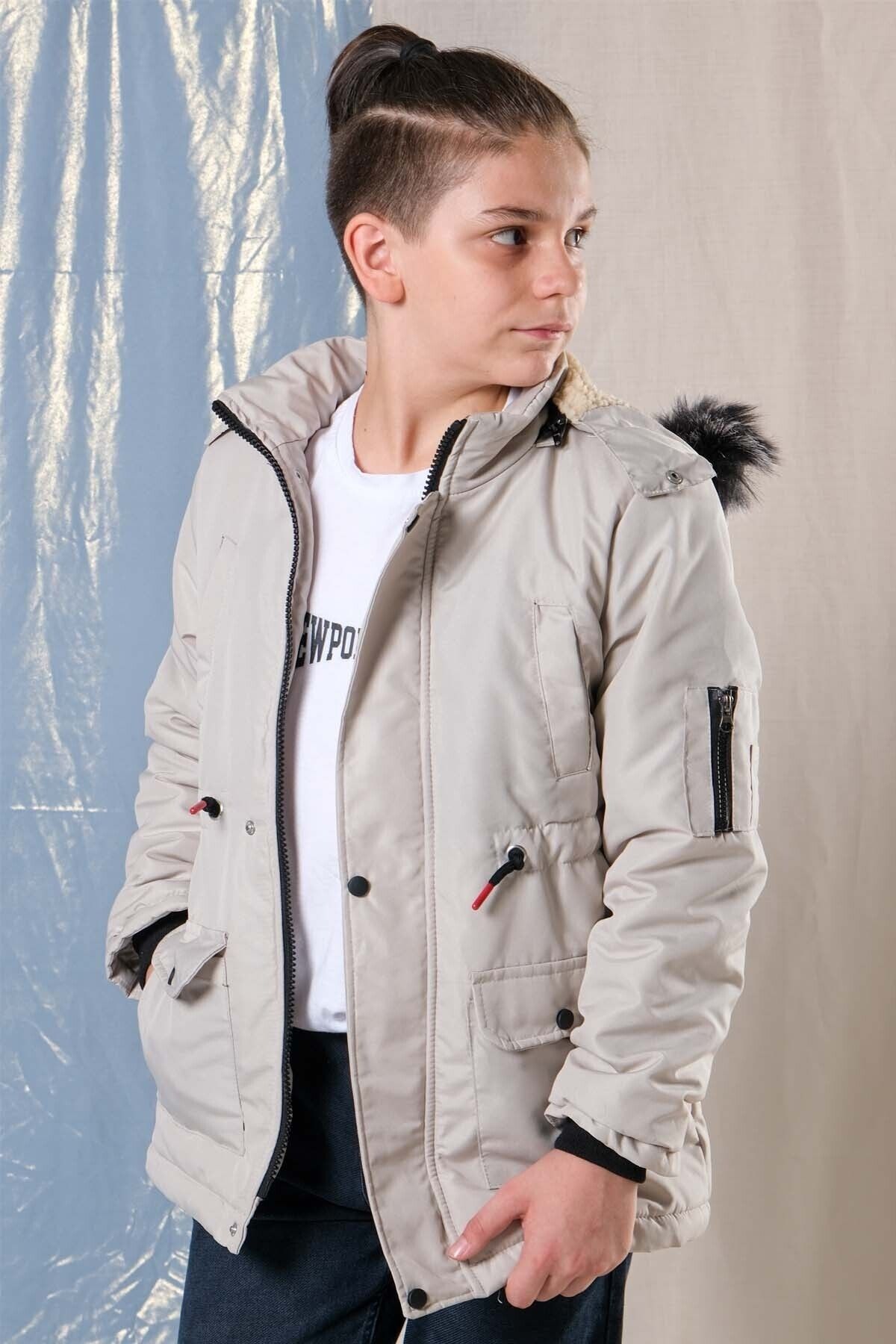 Canadian down discount ski parka jacket