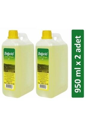 Kolonya 950ml+950ml Image 0