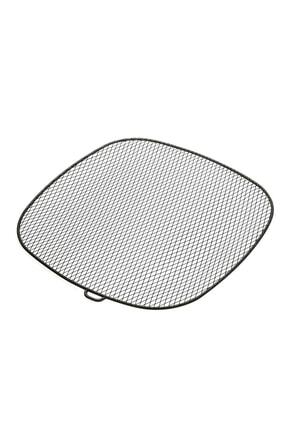 HD9870 Airfryer XXL Tel Izgara Image 0