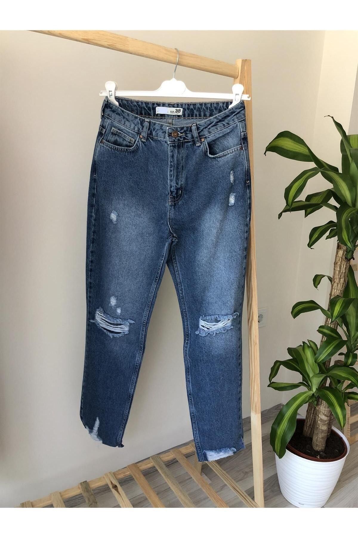Karol jeans outlet