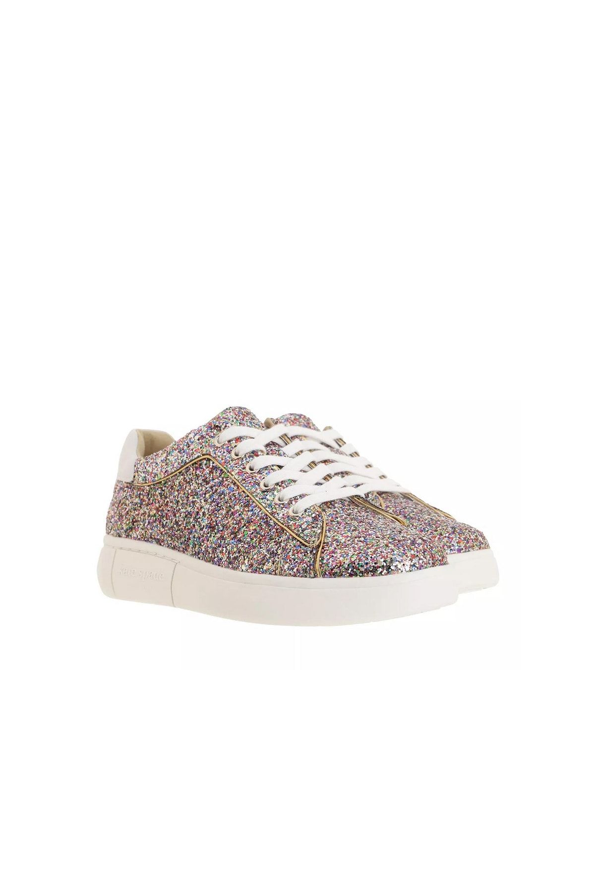 Kate Spade Running Training Shoes Multicolor Flat Trendyol