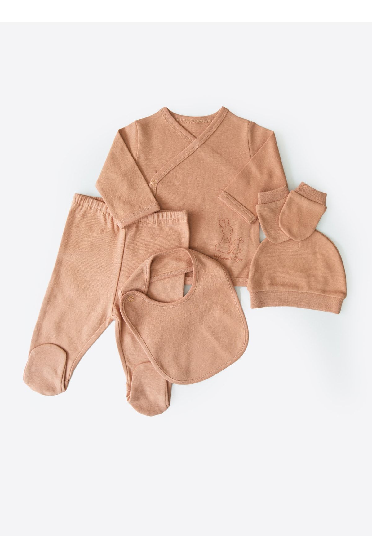 Kitikate store baby clothes