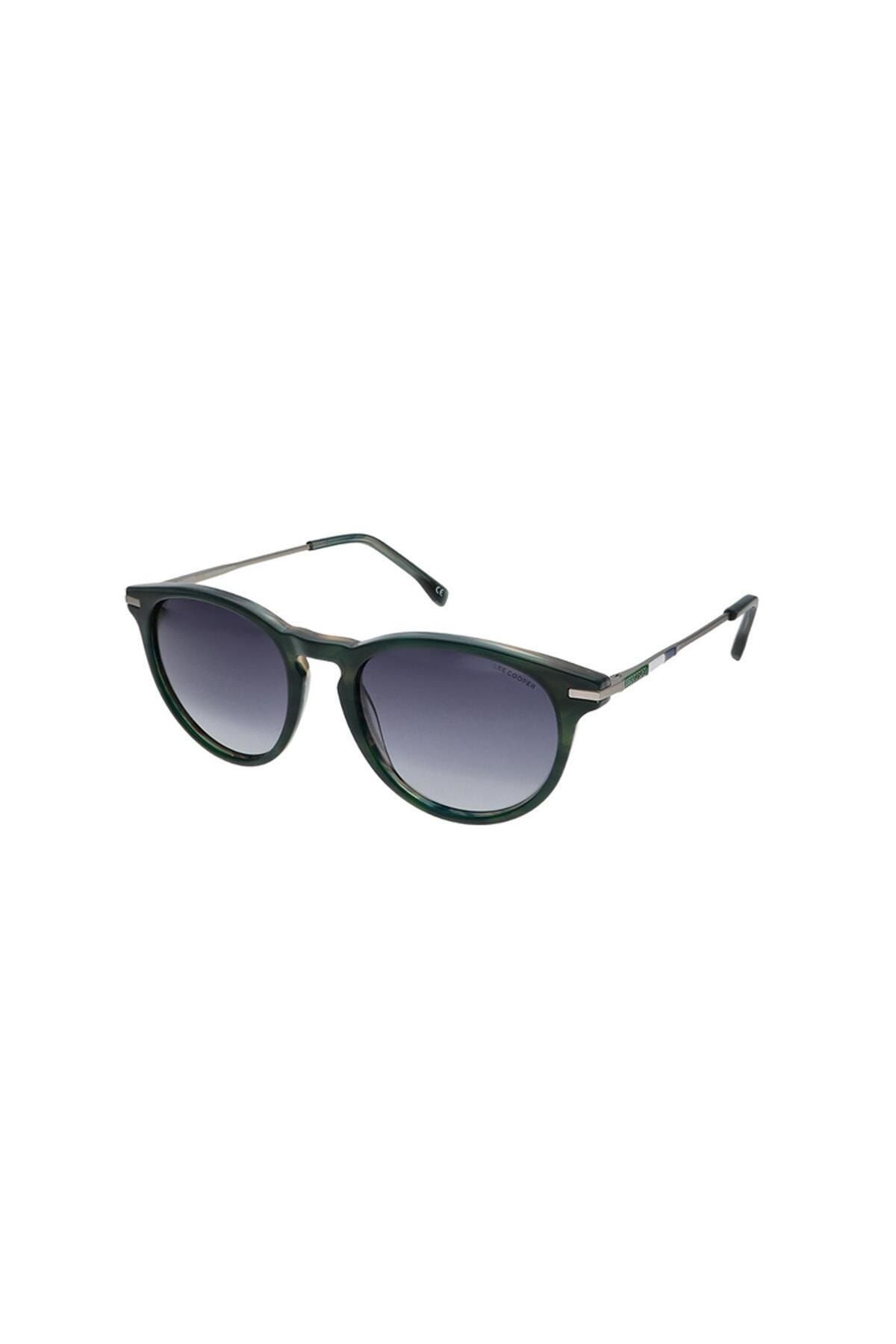 Lee cooper 2025 aviator sunglasses