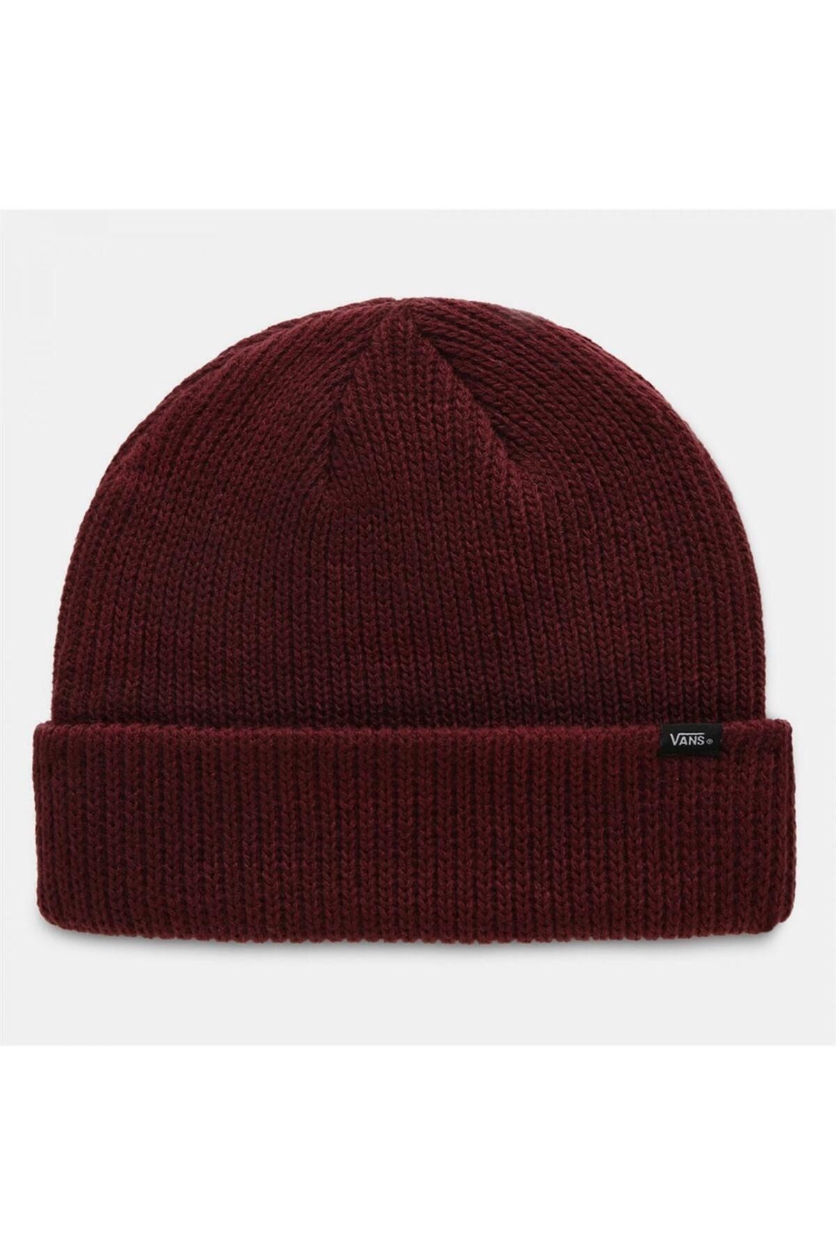 Gorro vans store