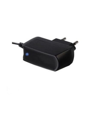 Fix Kablolu Şarj Cihazı-micro Usb Image 0