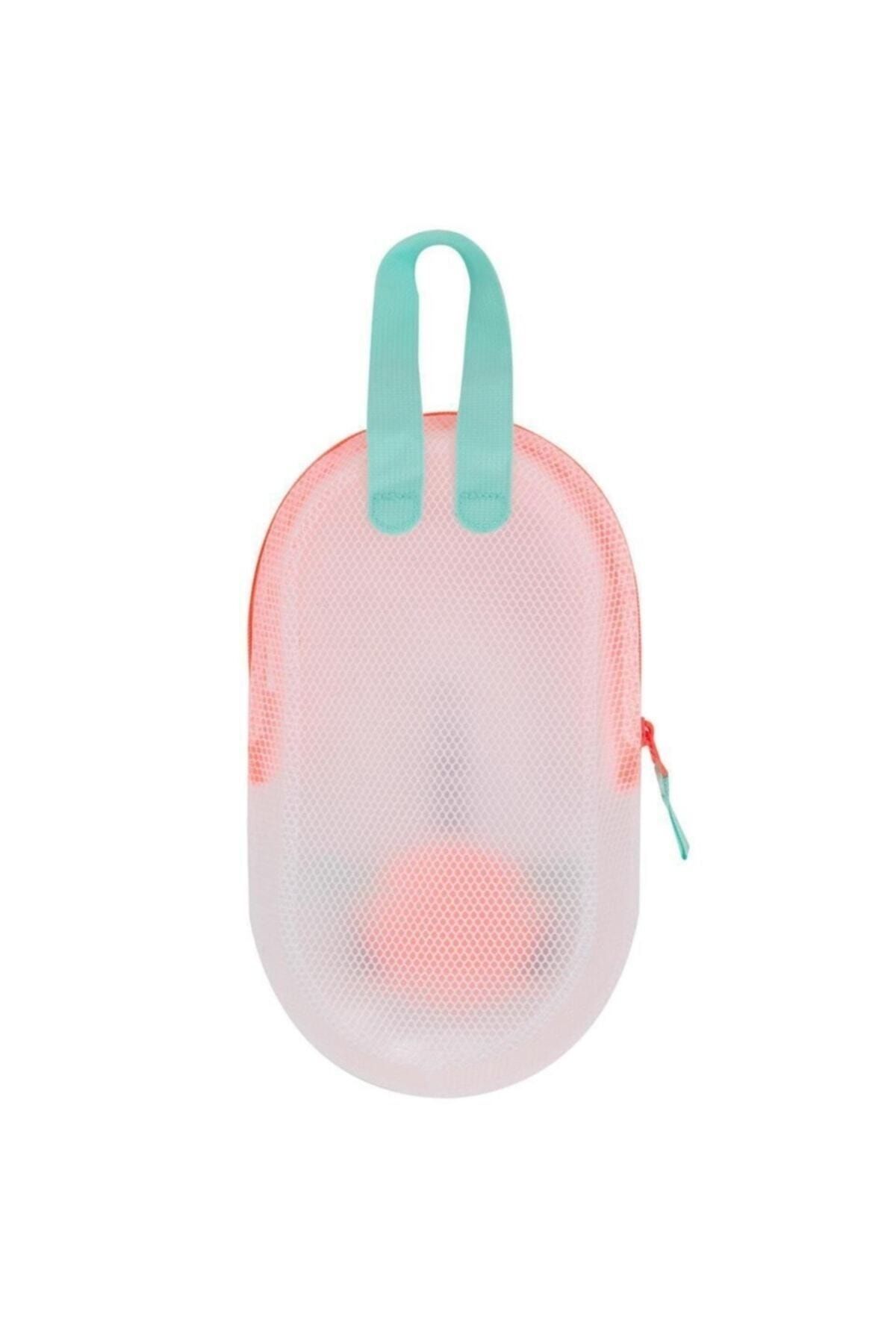 Pochette waterproof decathlon clearance