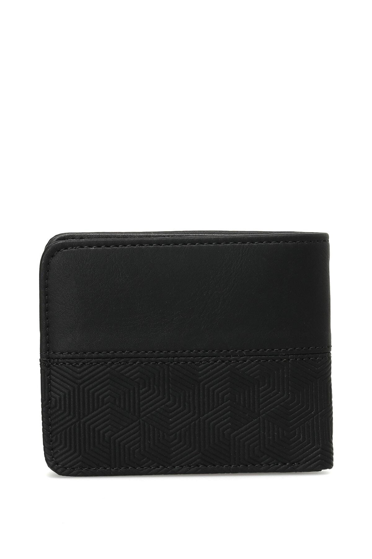 Lumberjack best sale wallet price