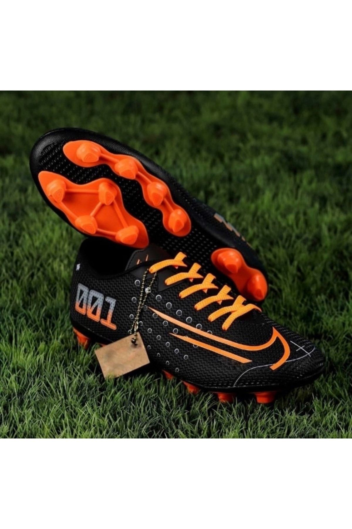 Crampon 001 store