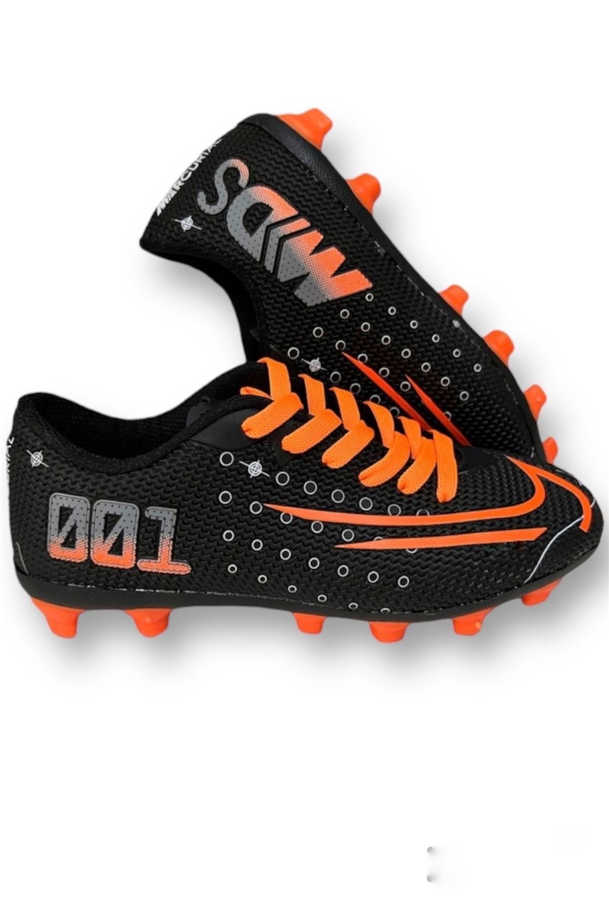 Crampon 001 store